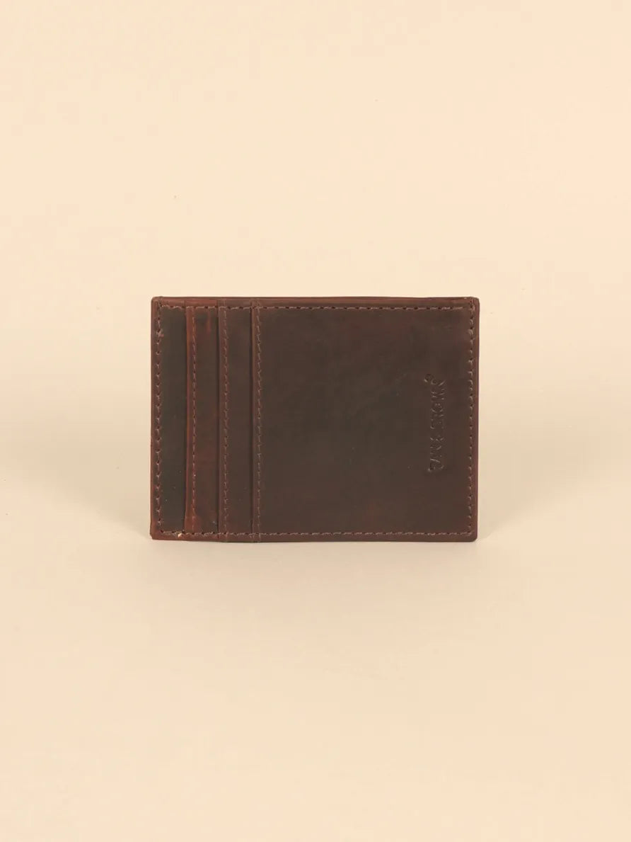 LYSANDER CARD HOLDER