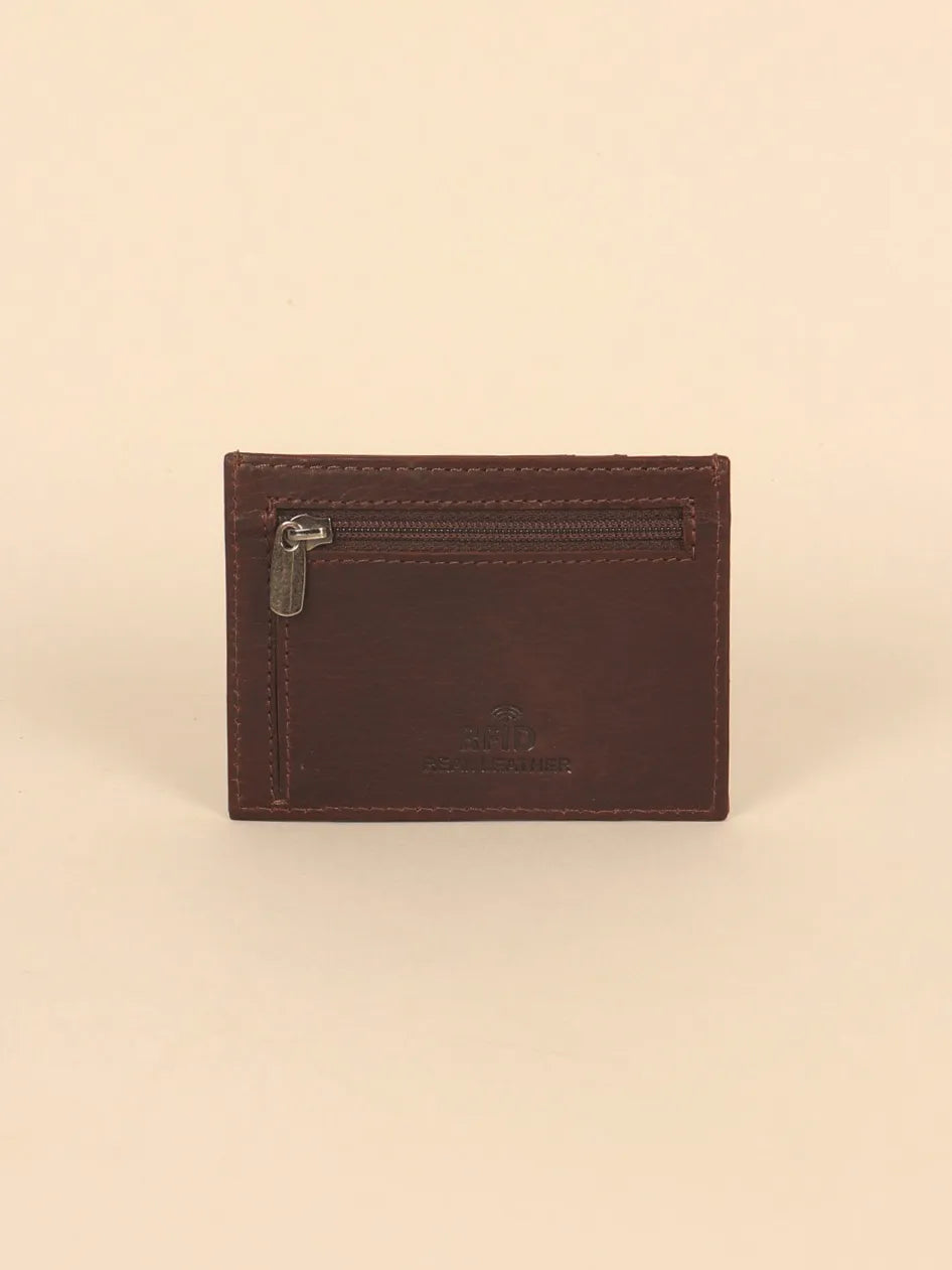 LYSANDER CARD HOLDER
