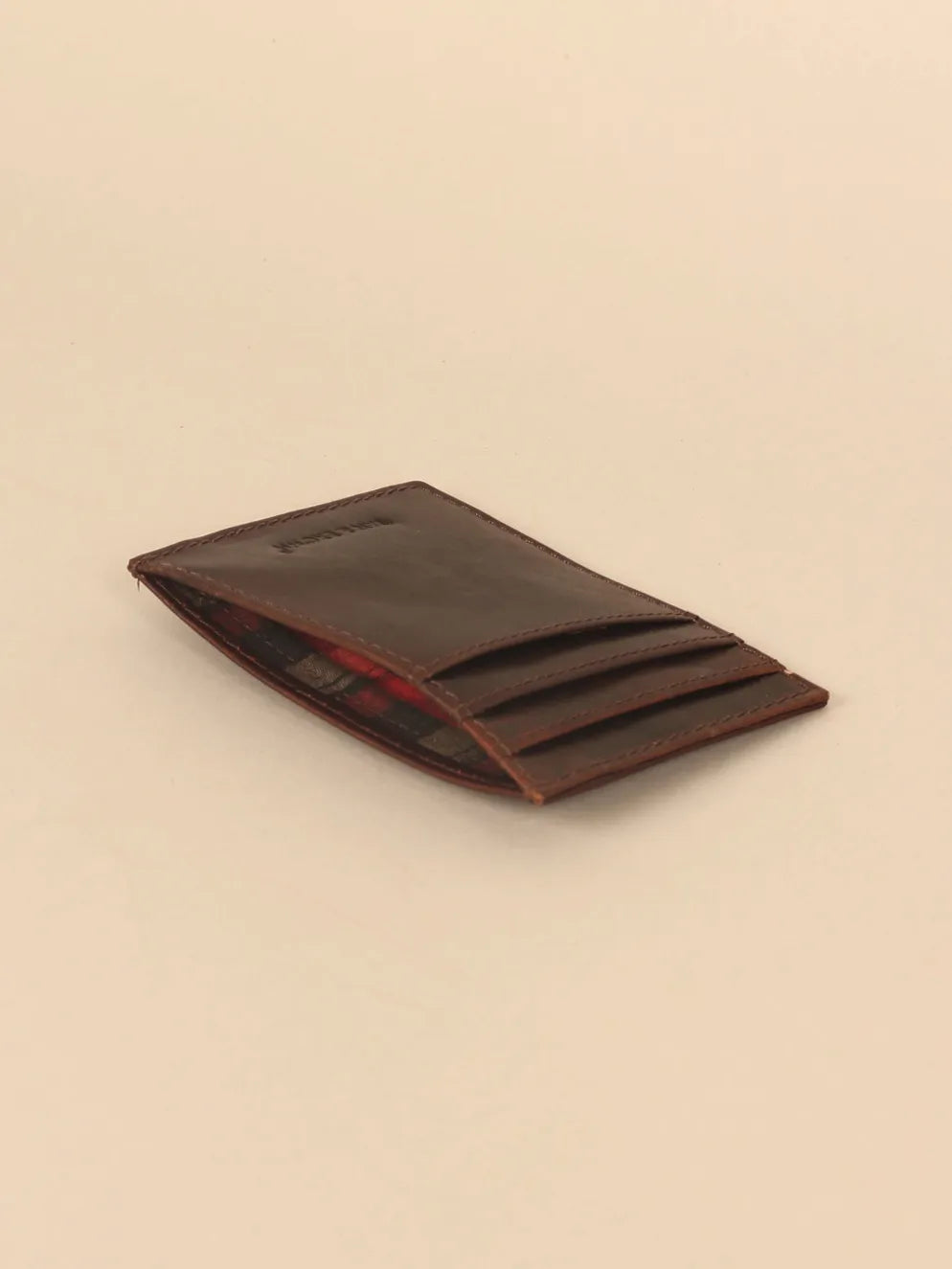 LYSANDER CARD HOLDER