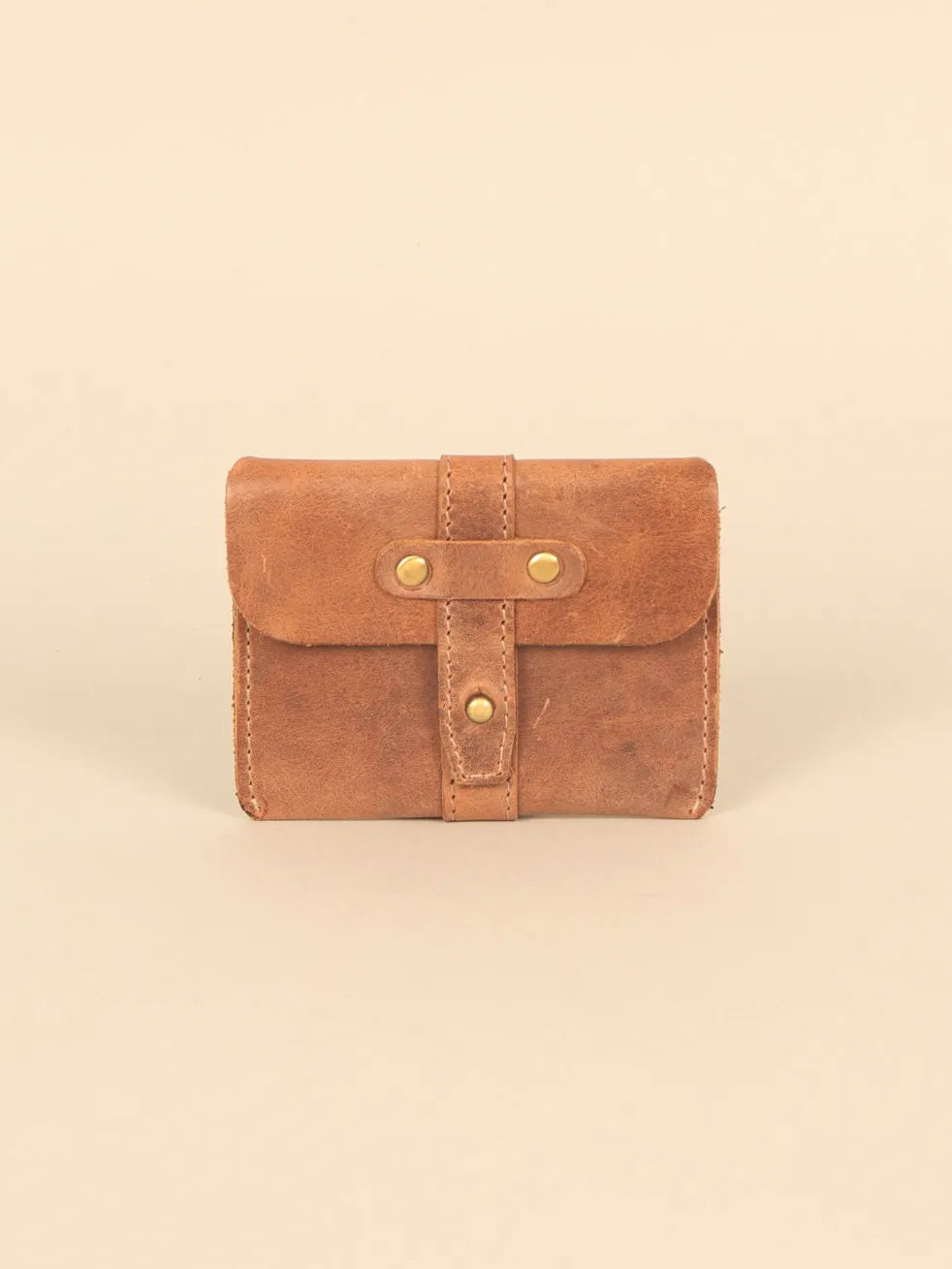 BRAX CARD HOLDER