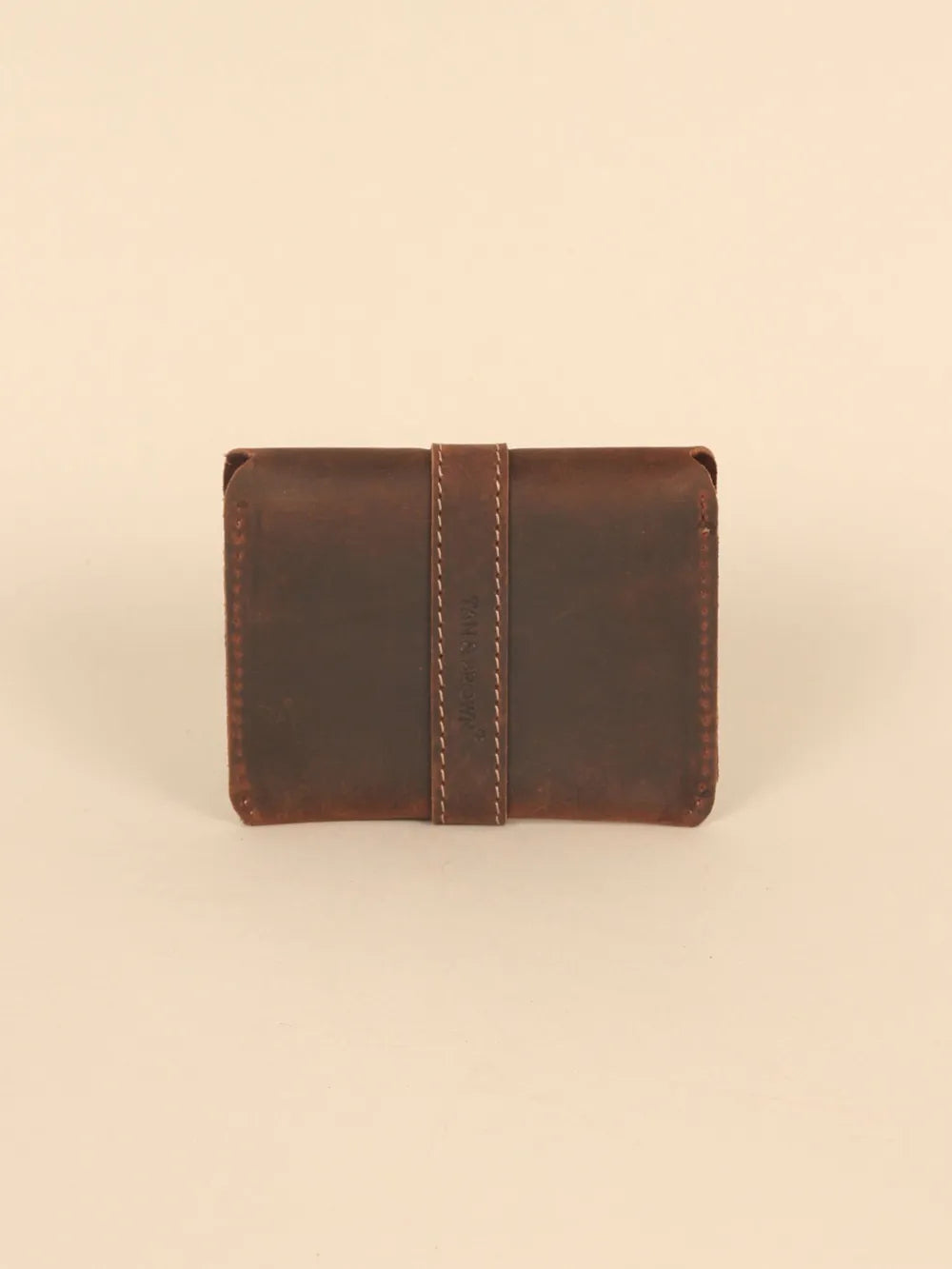 BRAX CARD HOLDER