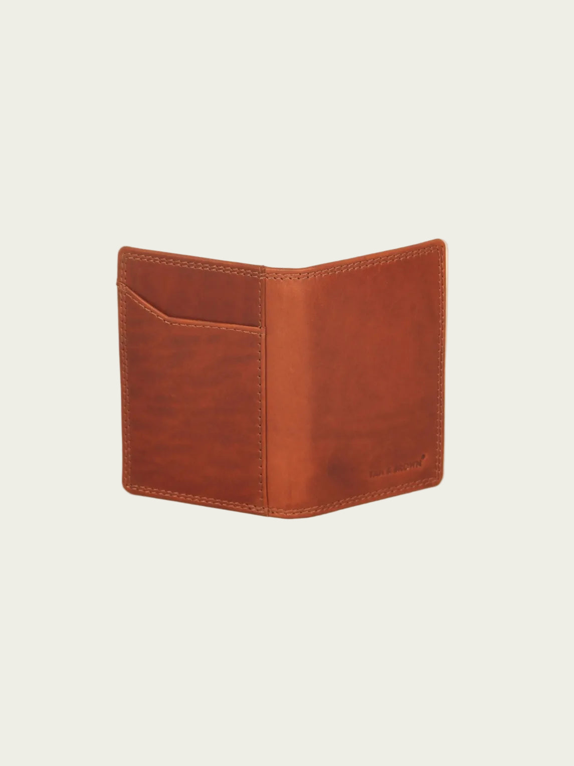 LEIF CARD HOLDER