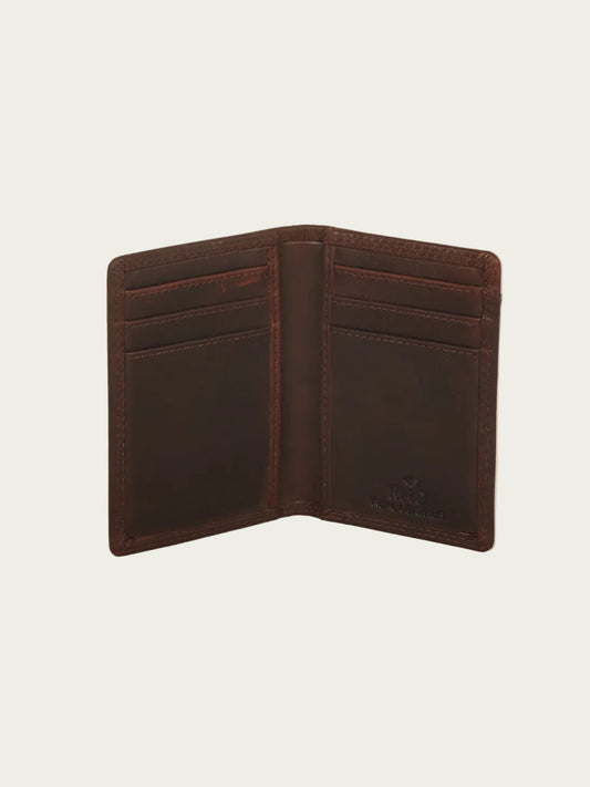 LEIF CARD HOLDER