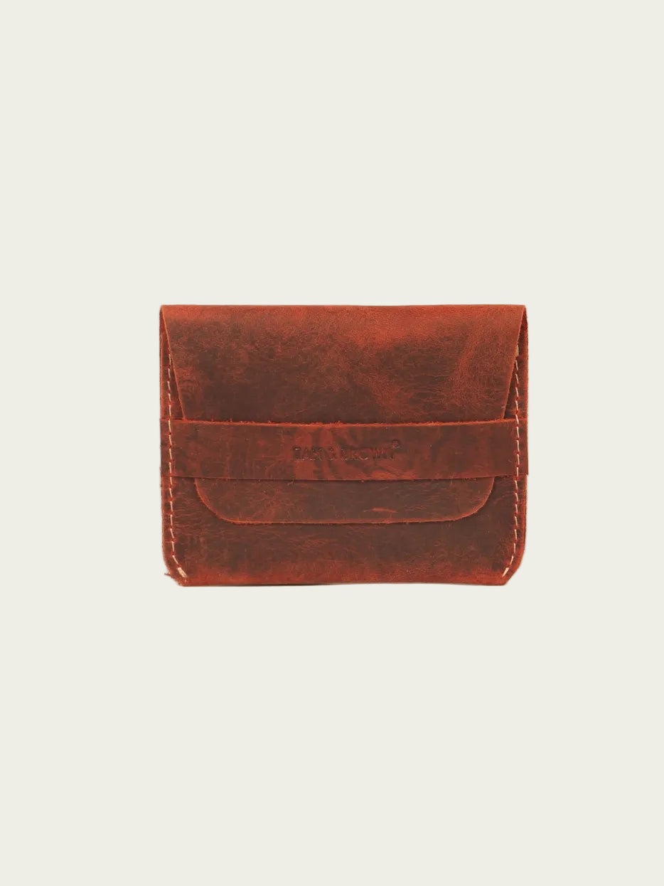 EVANDER CARD HOLDER