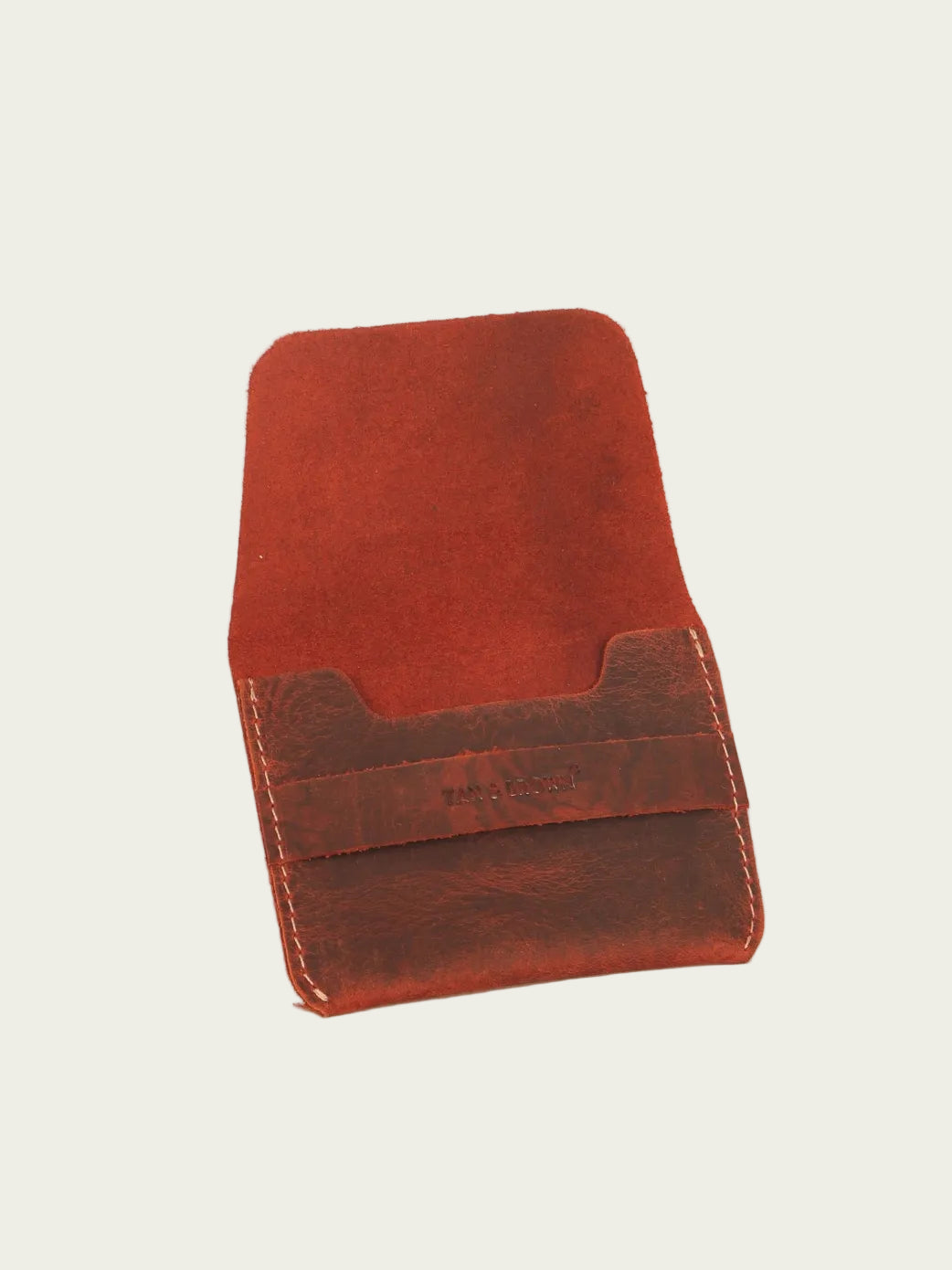 EVANDER CARD HOLDER