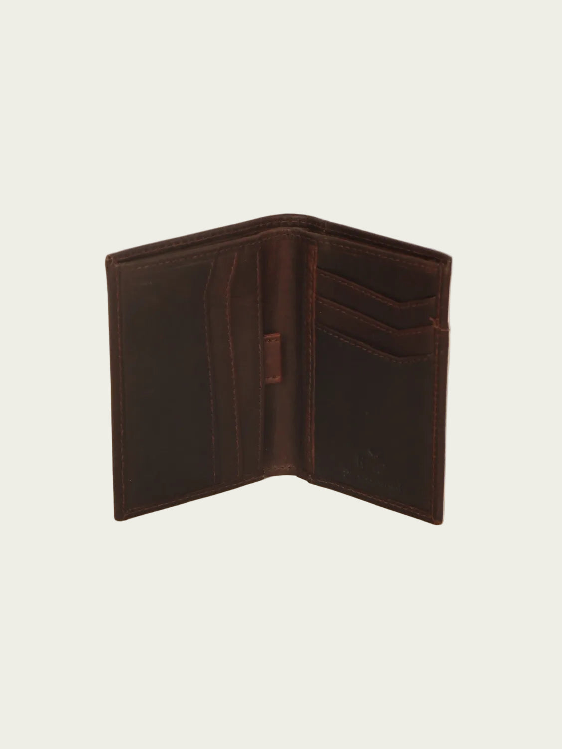SIPHO WALLET