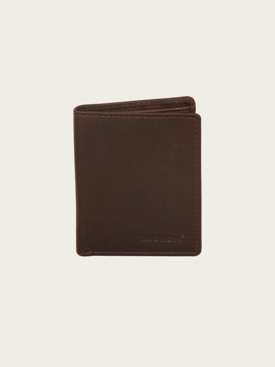 ZULU WALLET