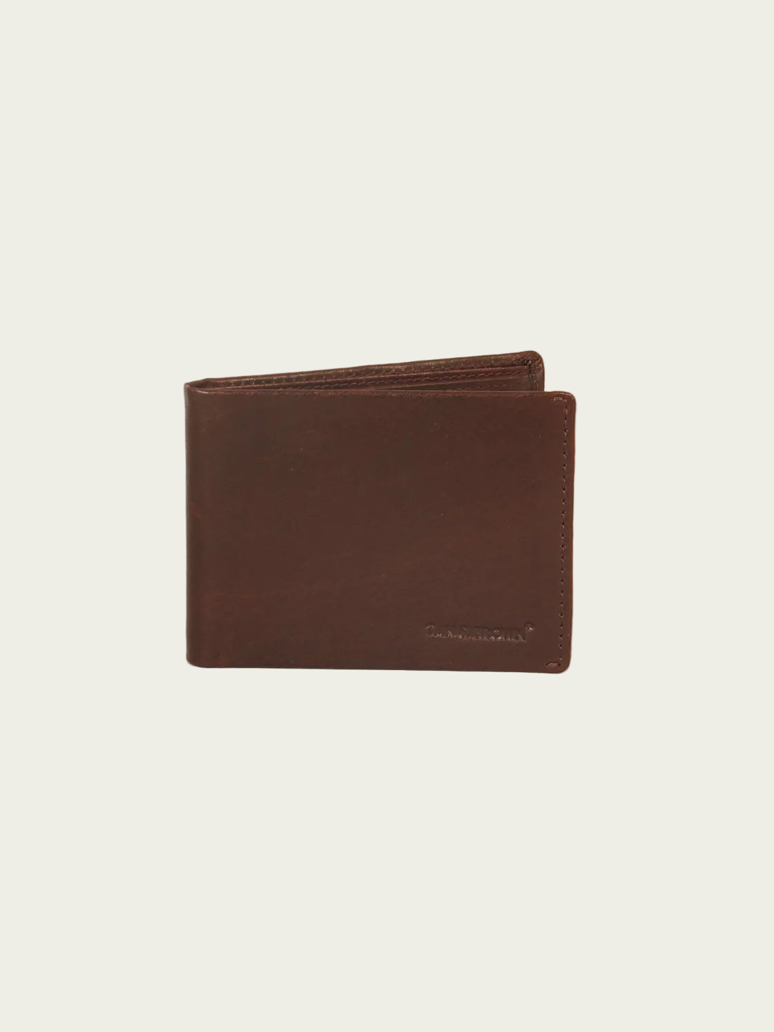 LERATO WALLET
