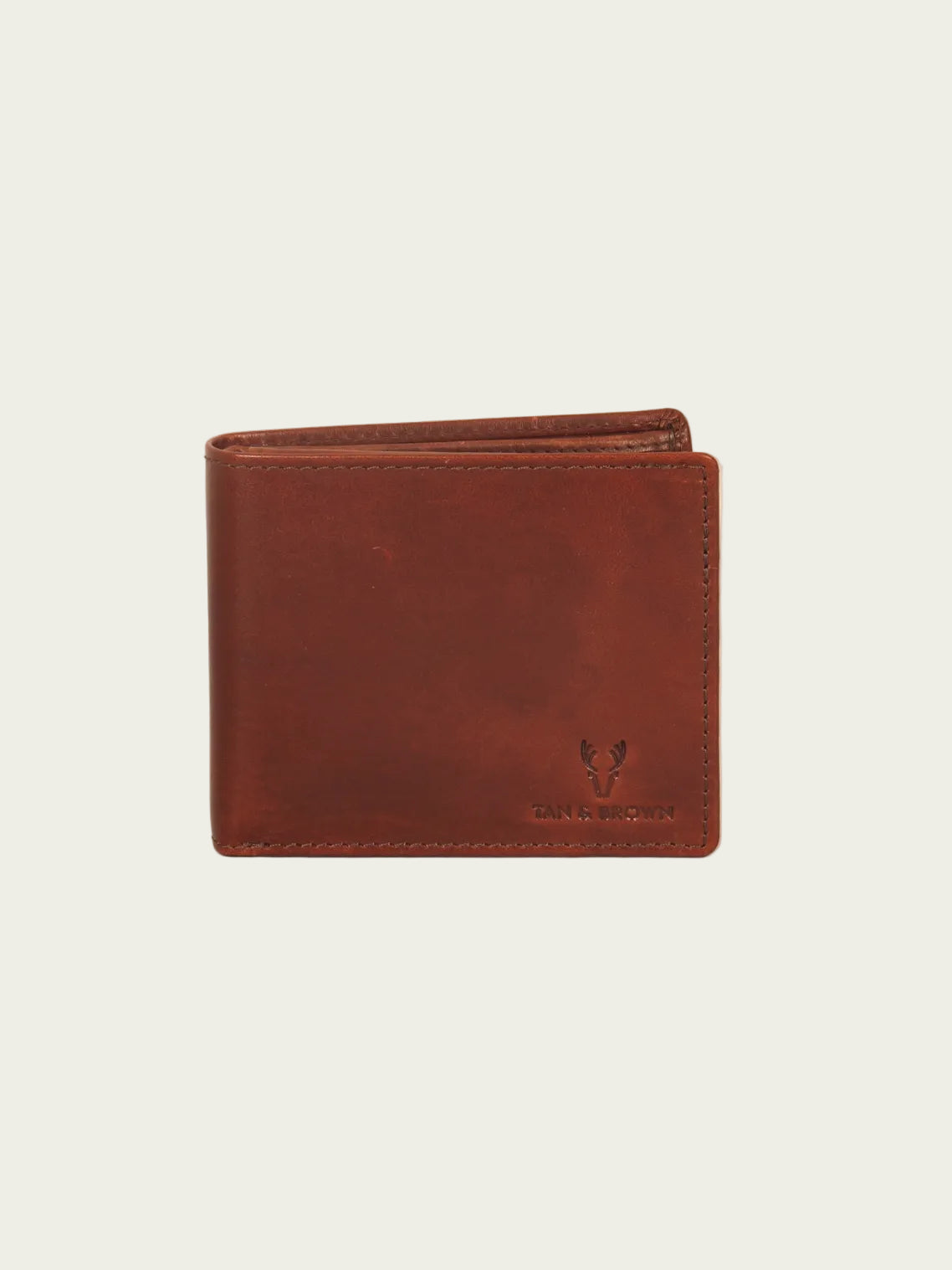 AYANDA WALLET