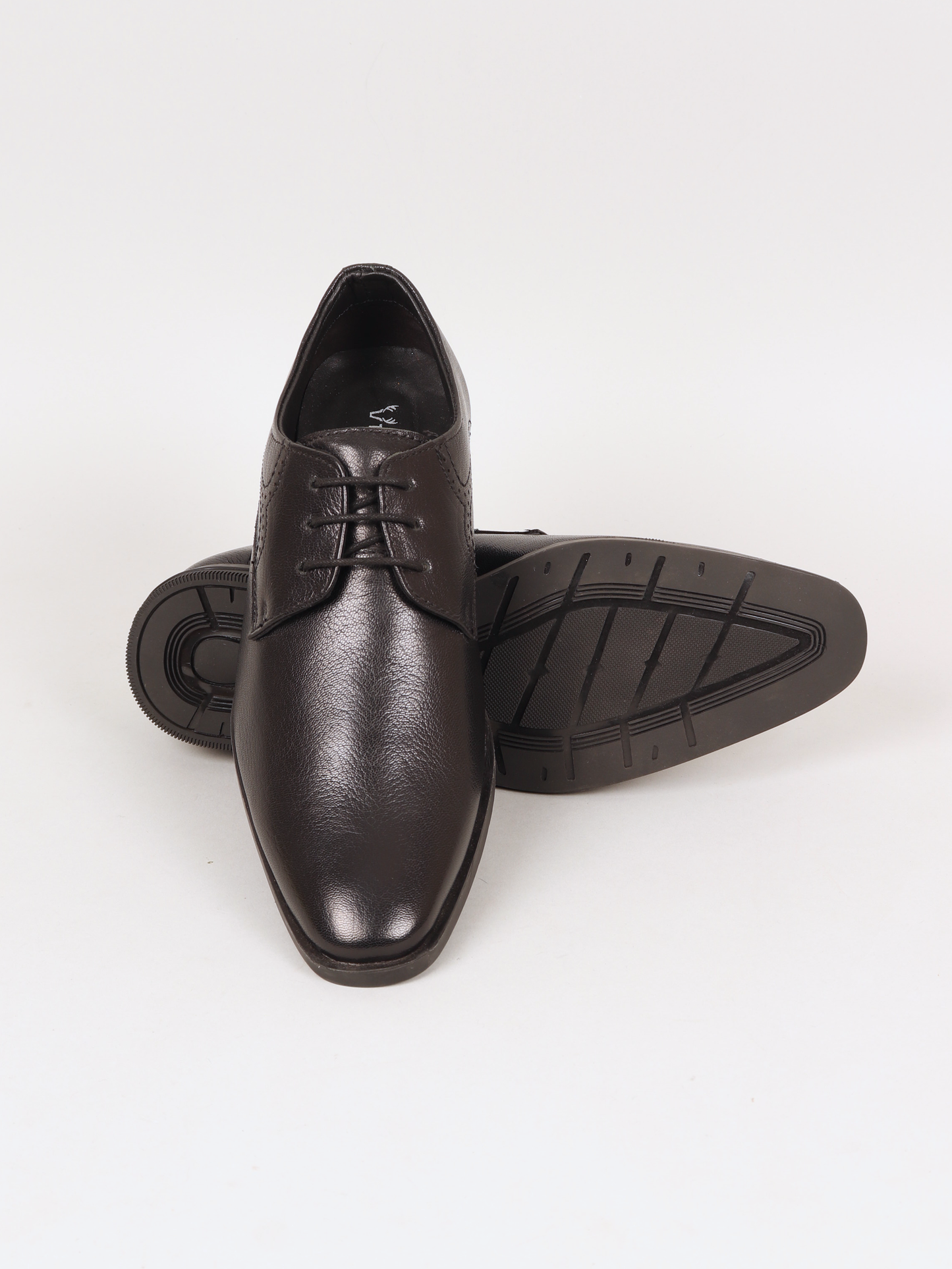 Leather Formal Shoe