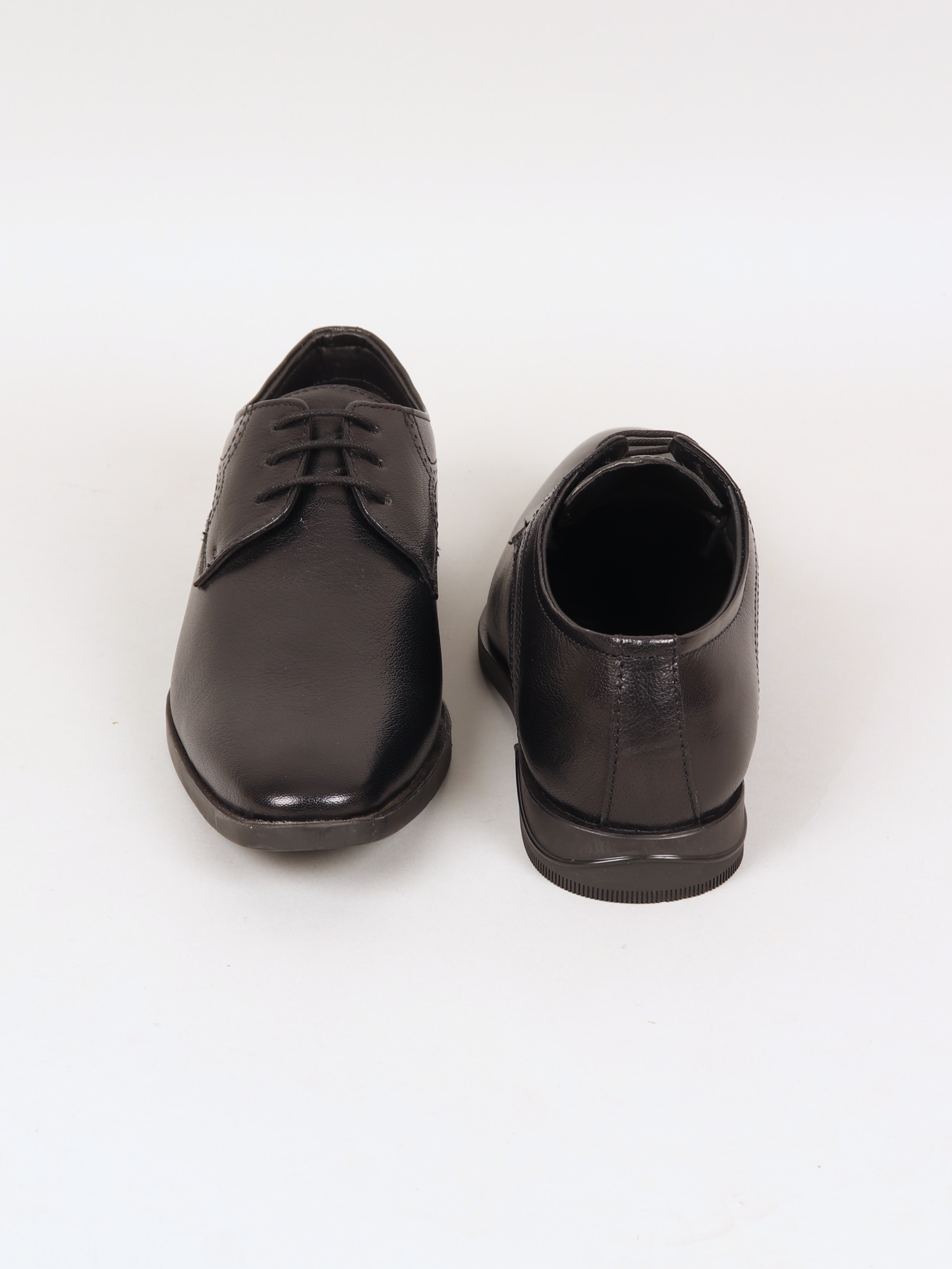 Leather Formal Shoe