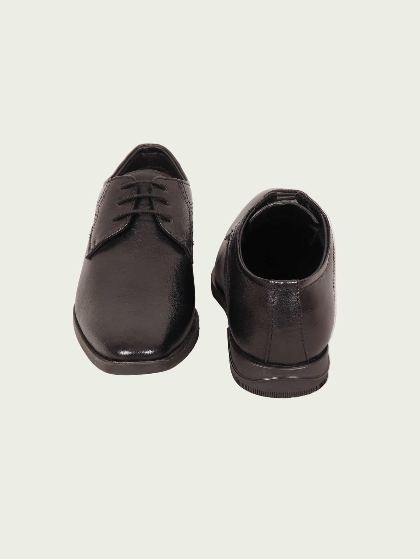 Leather Formal Shoe