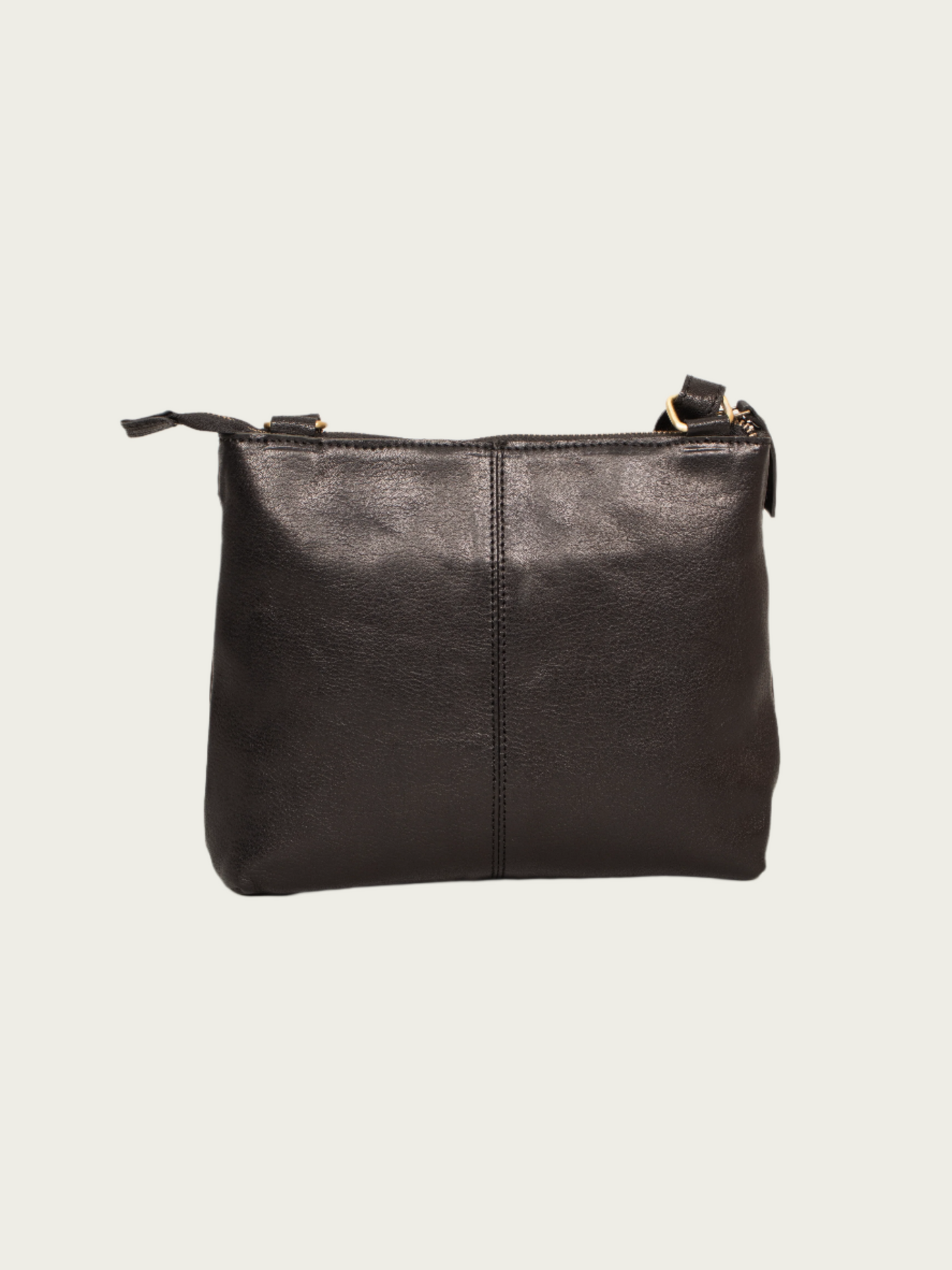 Leather Sling Bag