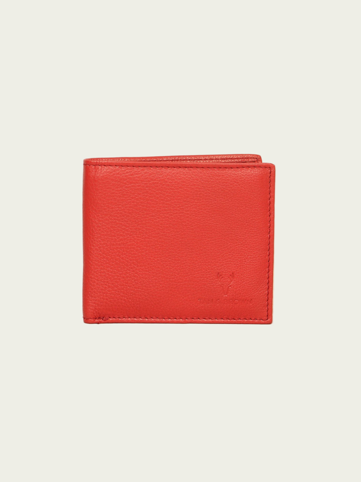 TAKUMI MEN'S WALLET