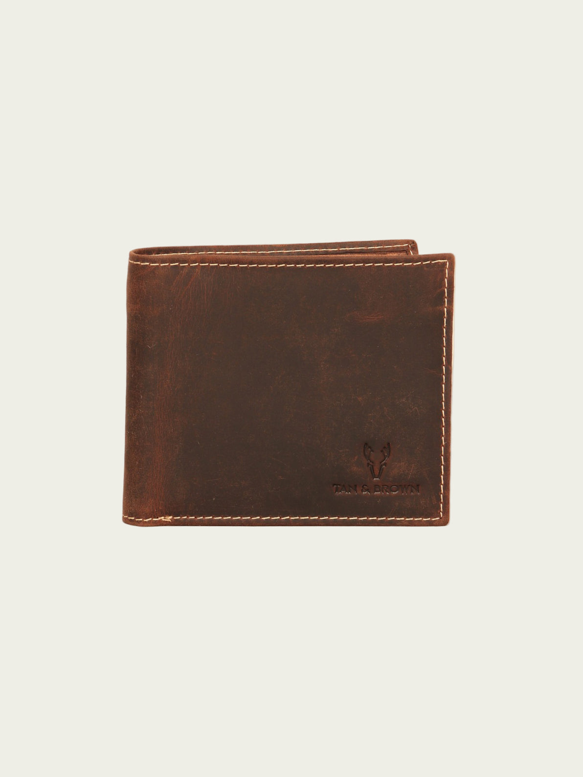 ARATA MEN'S WALLET