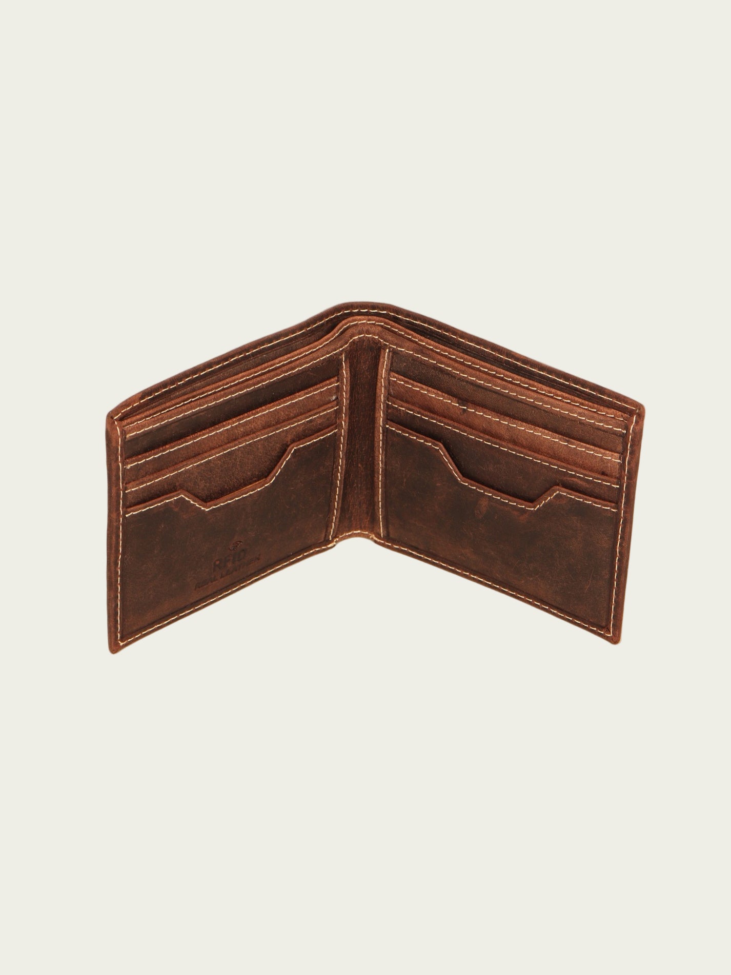 ARATA MEN'S WALLET