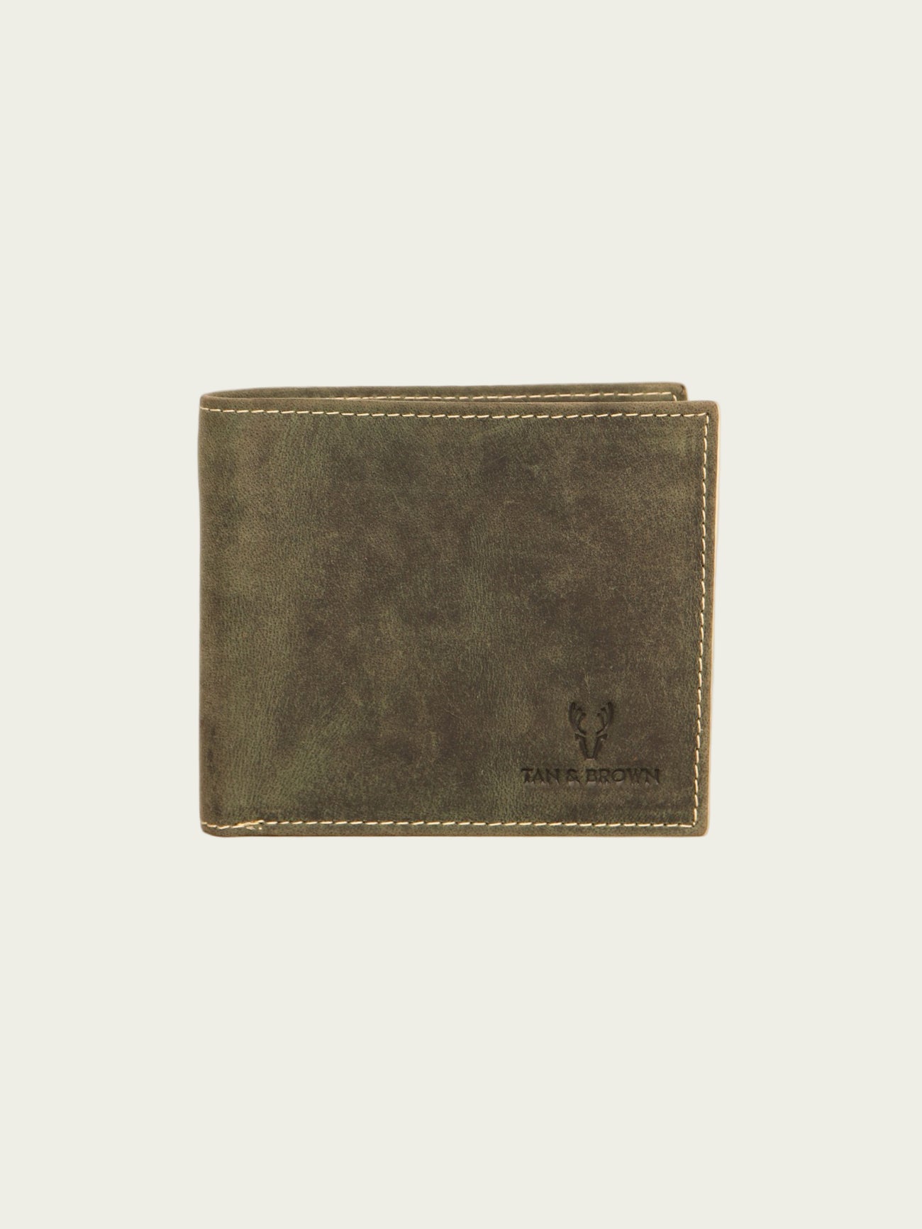 ARATA MEN'S WALLET