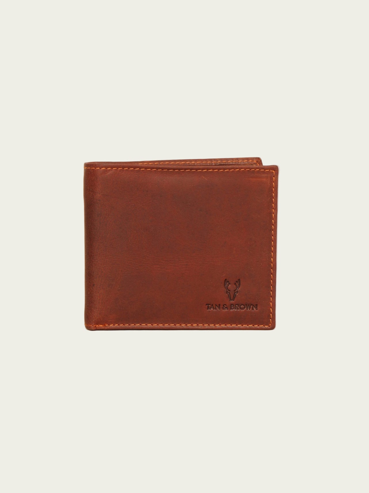 ARATA MEN'S WALLET