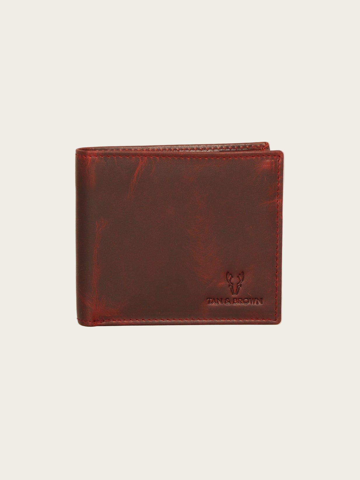 ARATA MEN'S WALLET