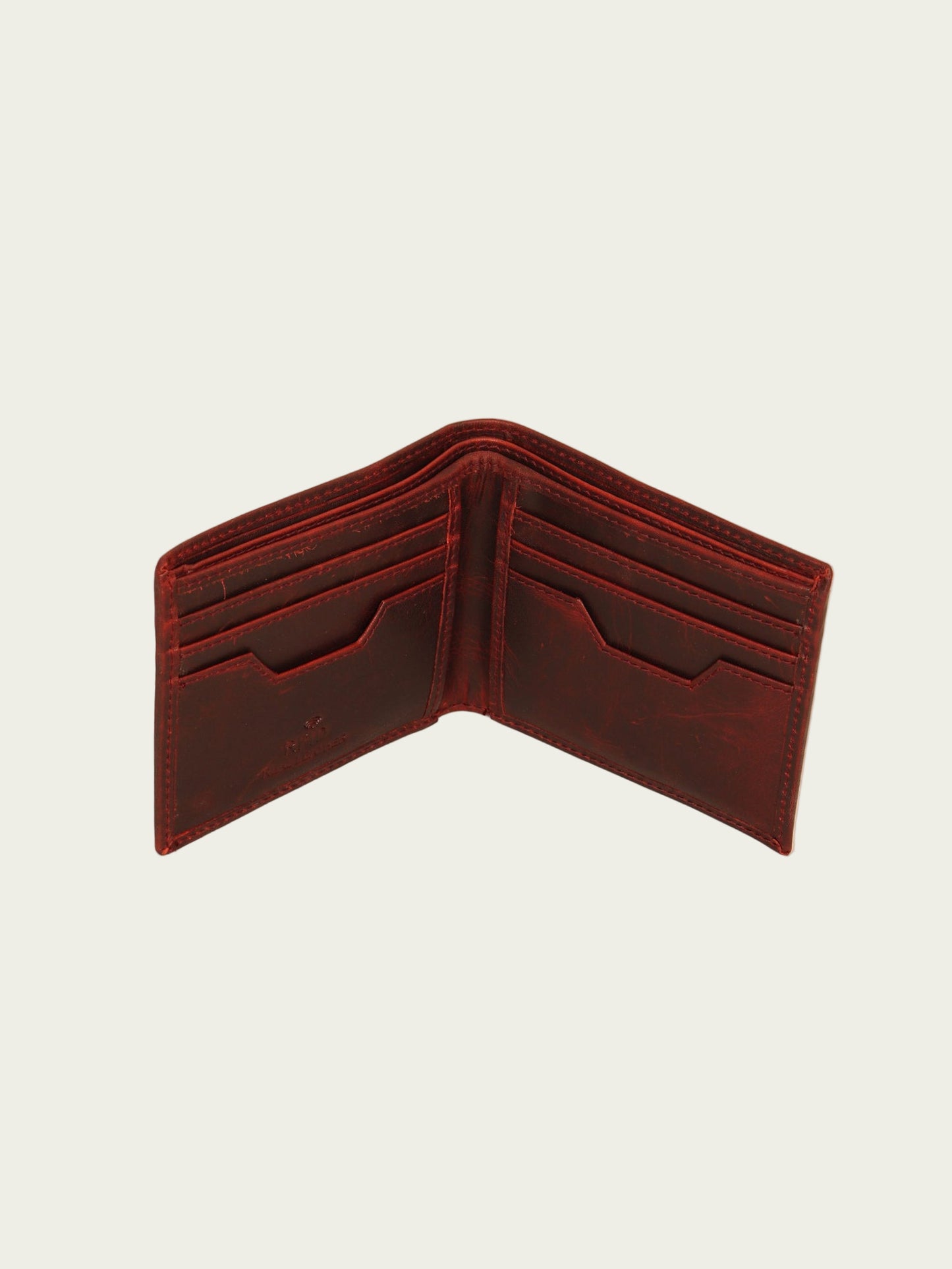 ARATA MEN'S WALLET