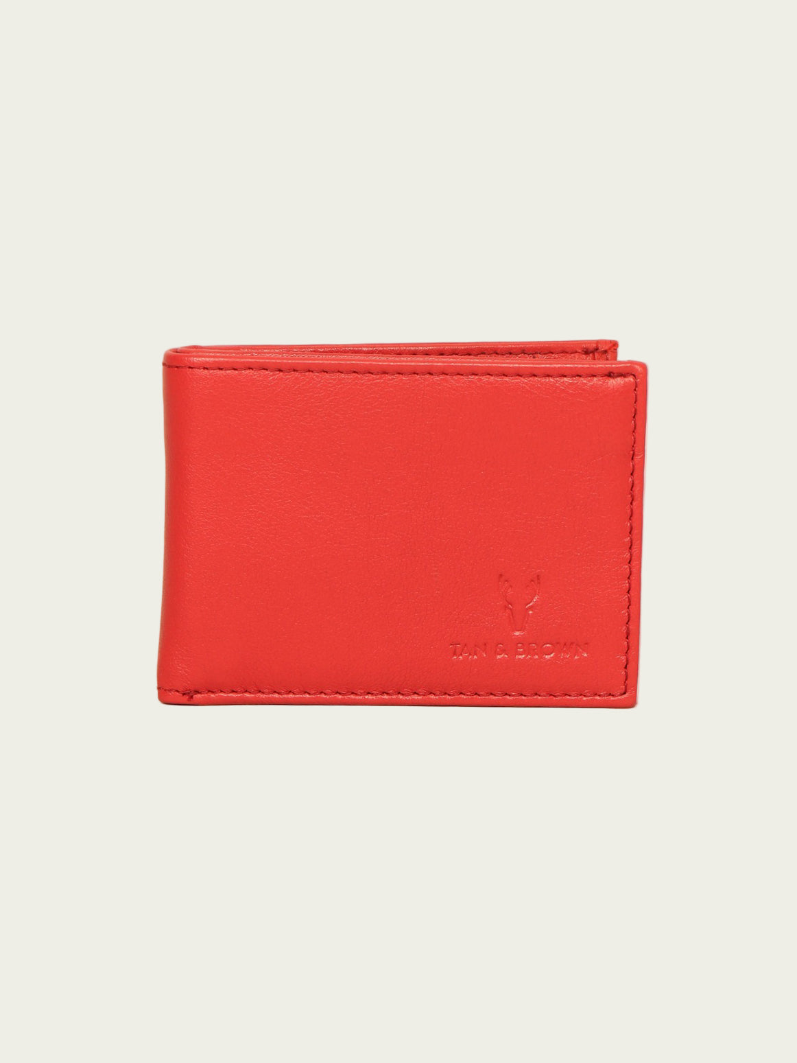 TORBEN MEN'S WALLET