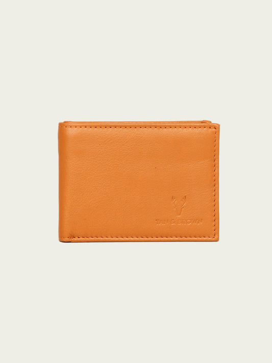 TORBEN MEN'S WALLET
