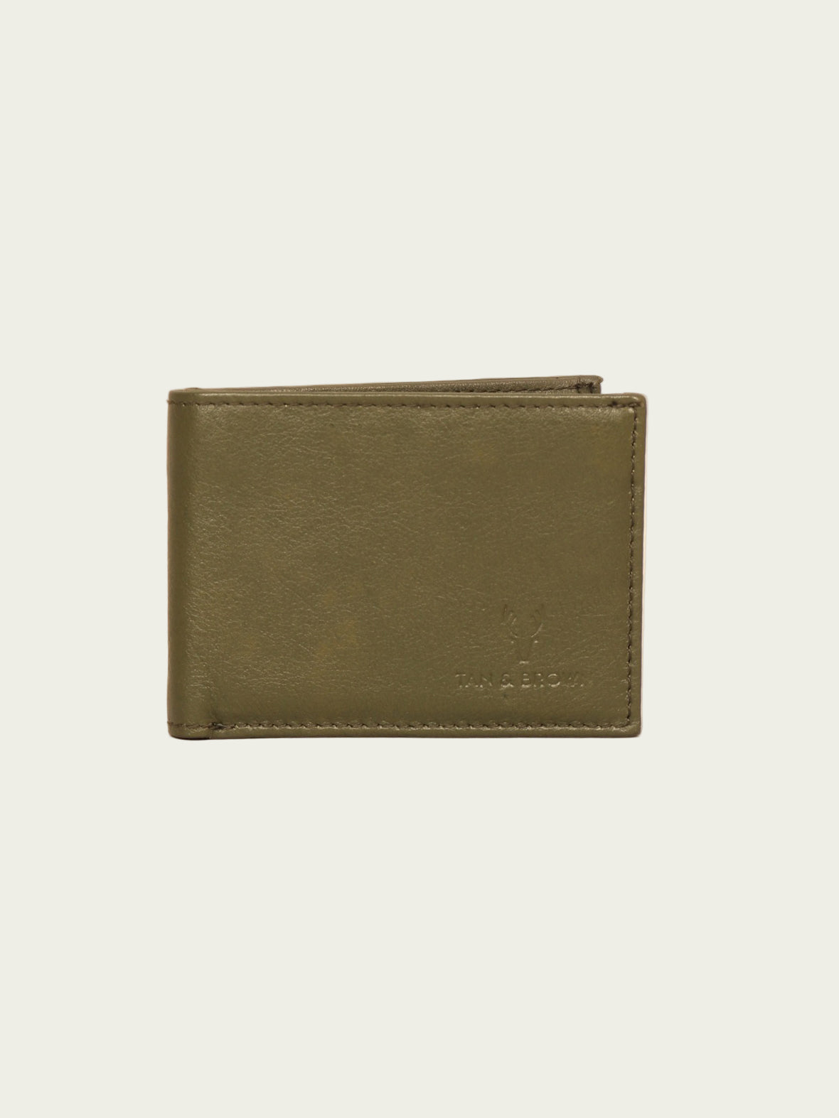TORBEN MEN'S WALLET