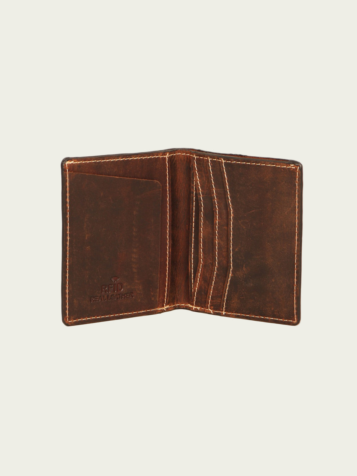 FENRIR MEN'S WALLET