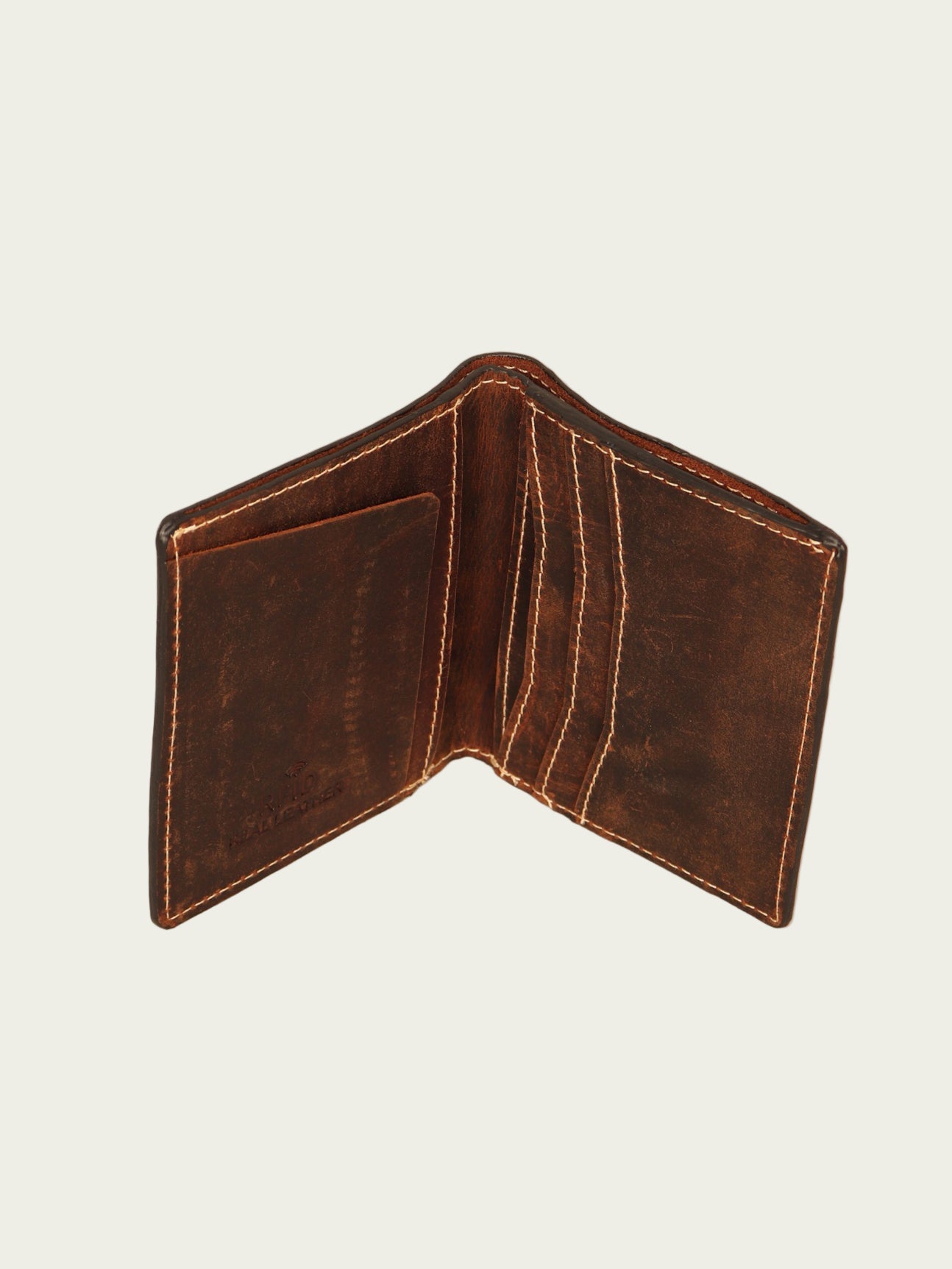 FENRIR MEN'S WALLET