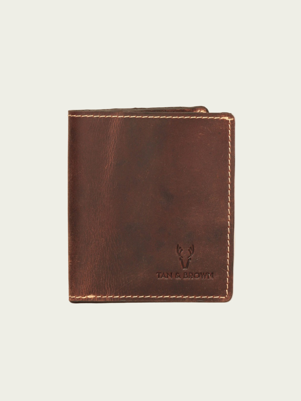 FENRIR MEN'S WALLET