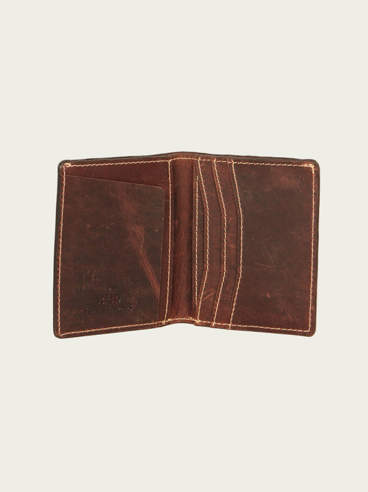 FENRIR MEN'S WALLET