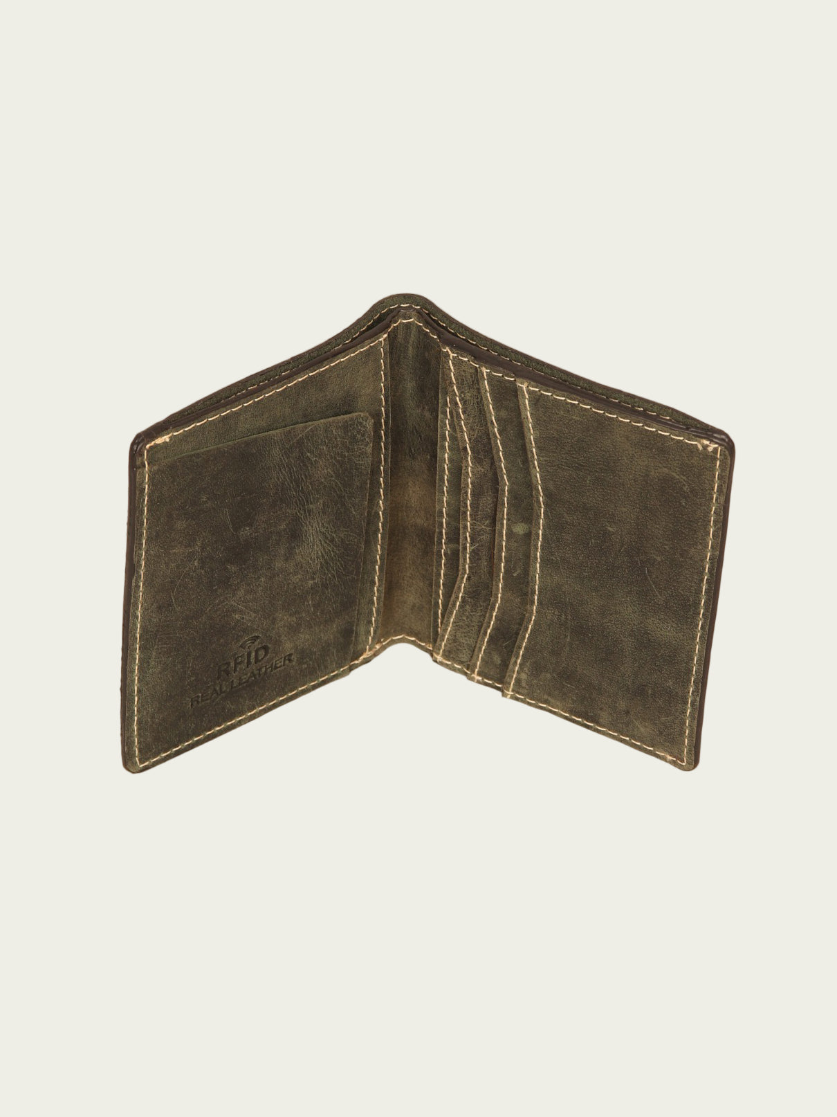 FENRIR MEN'S WALLET