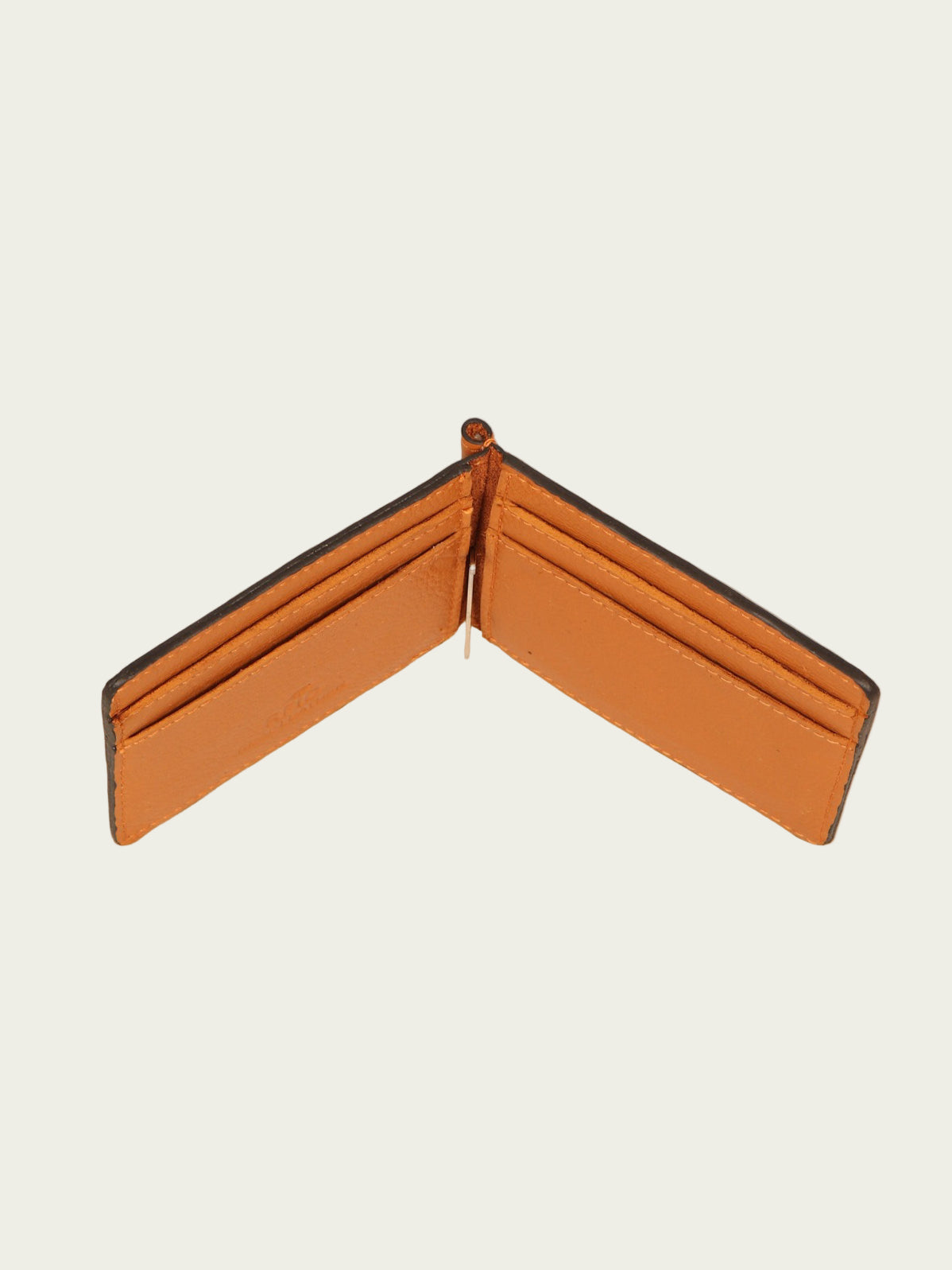 VALERIO MONEY CLIPPER