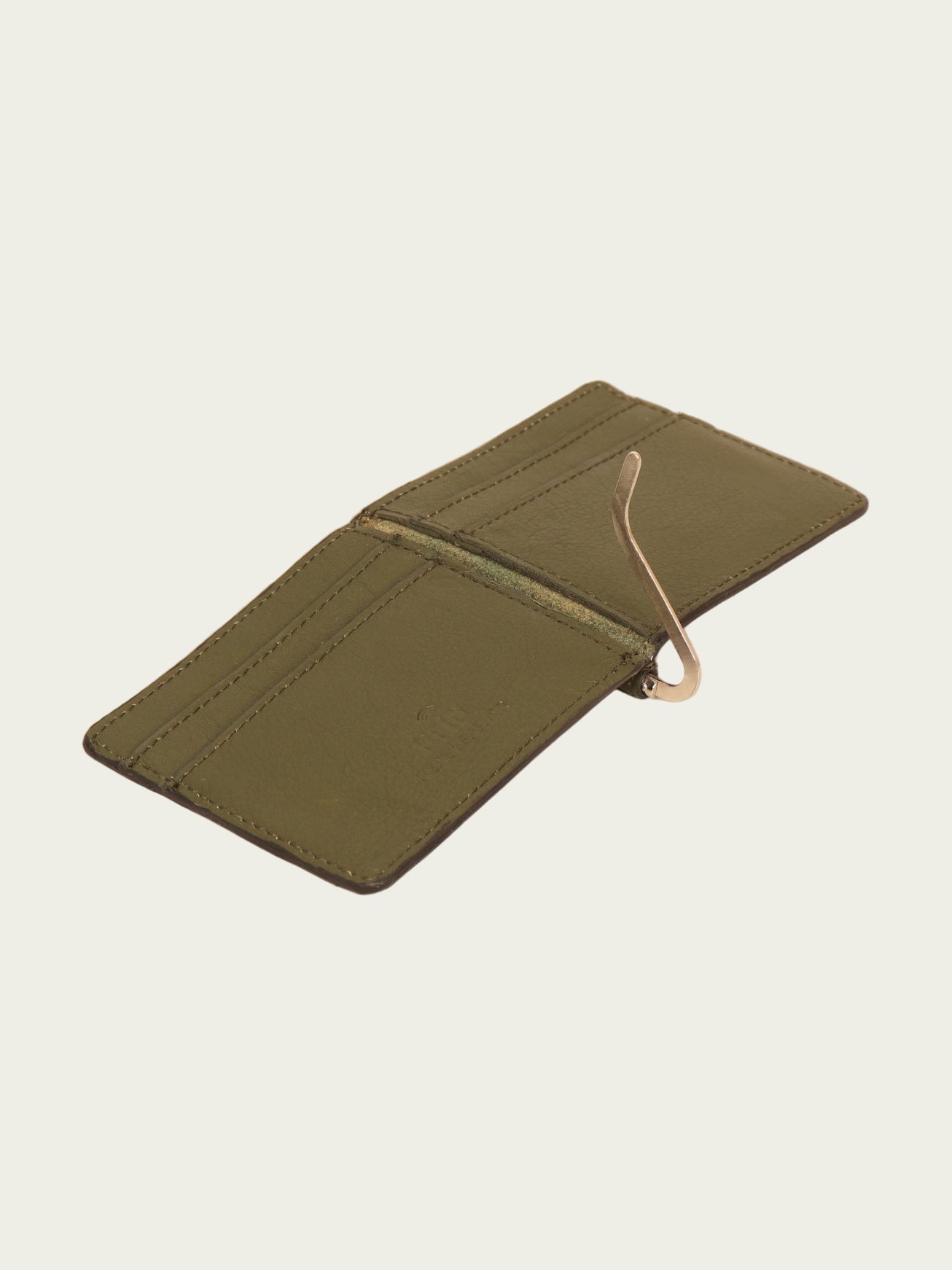 VALERIO MONEY CLIPPER