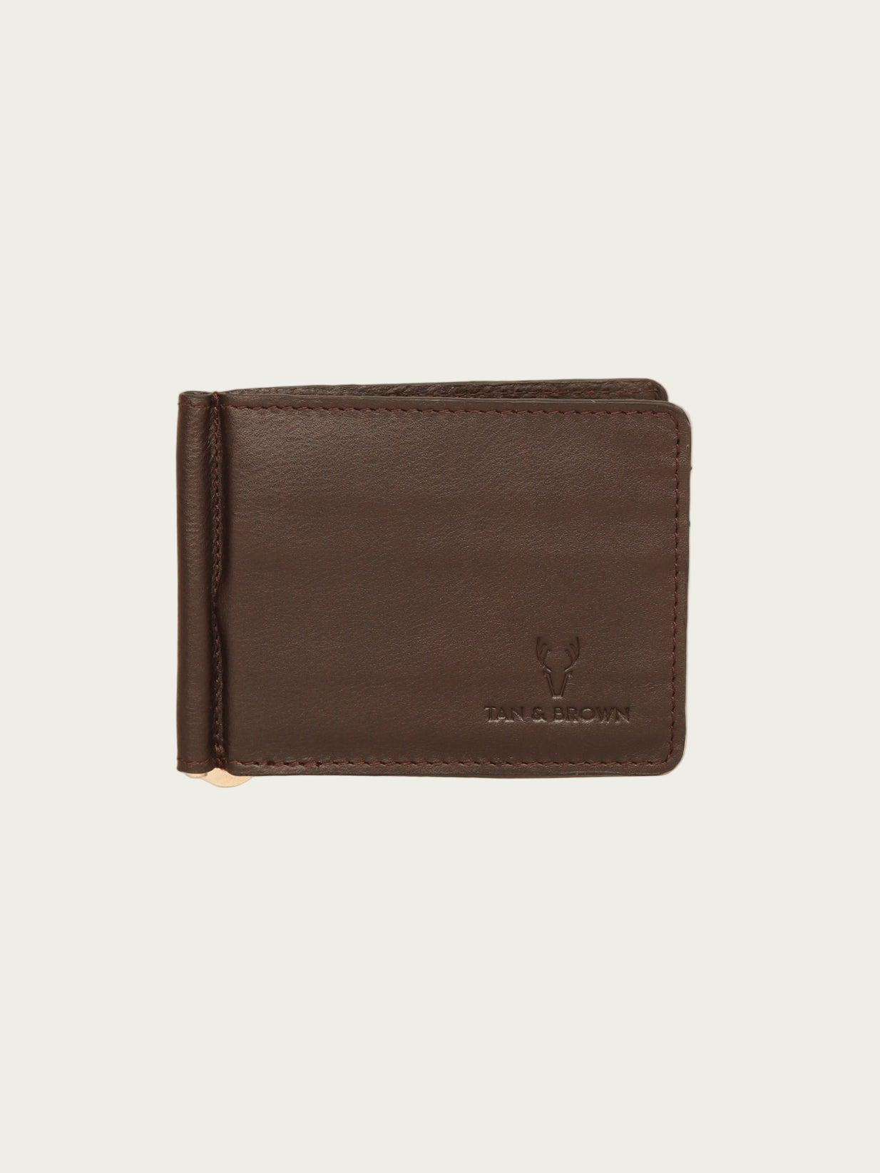 VALERIO MONEY CLIPPER