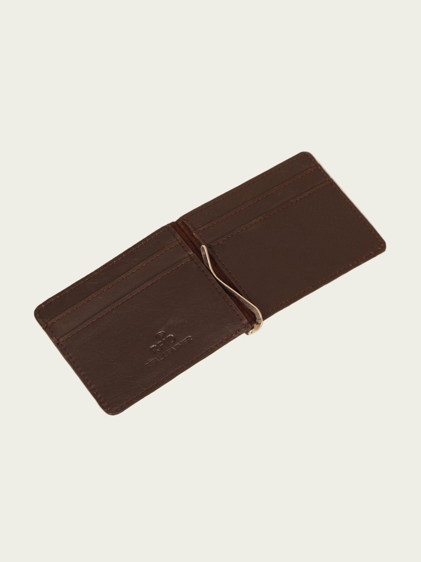 VALERIO MONEY CLIPPER