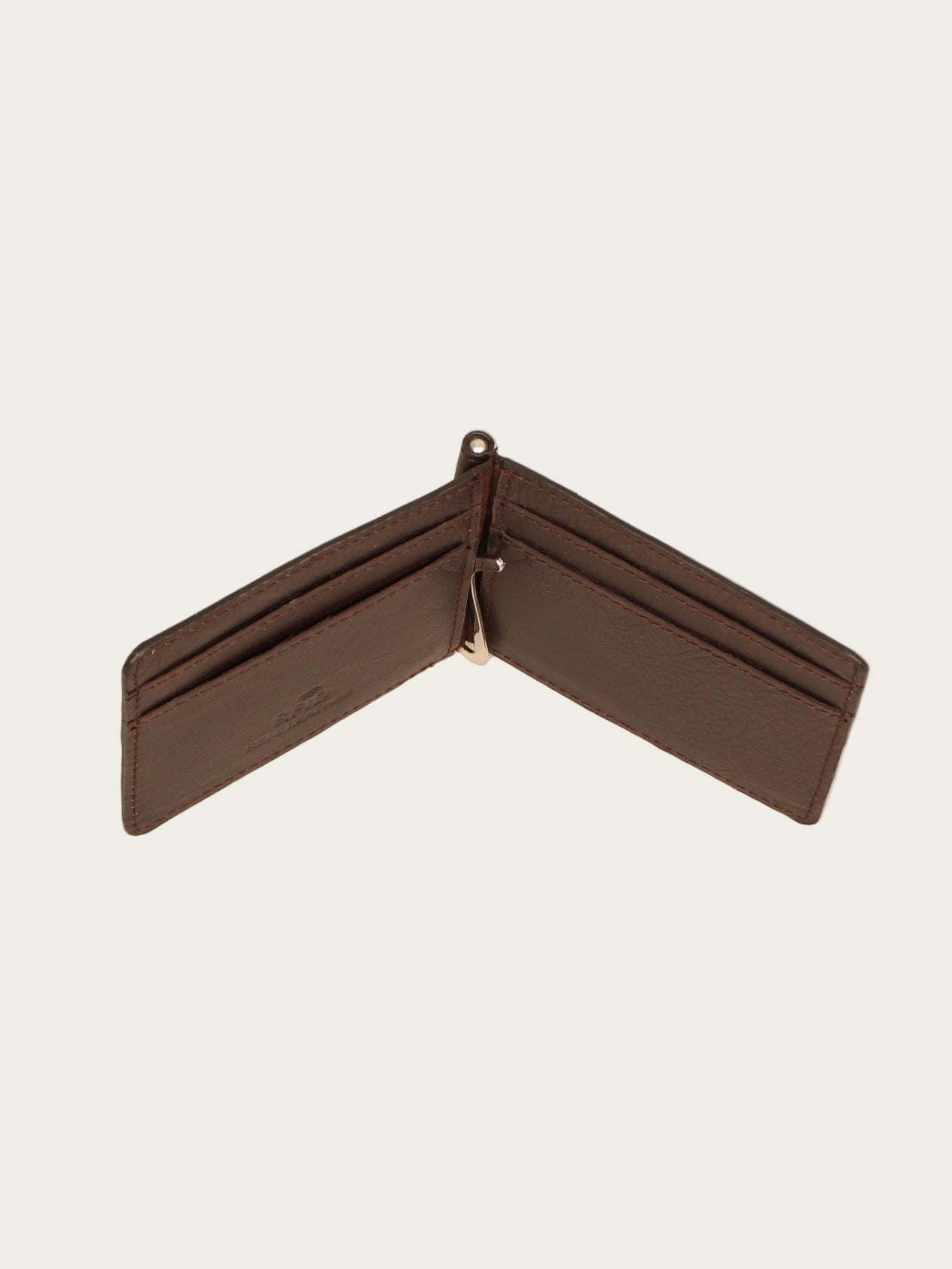 VALERIO MONEY CLIPPER