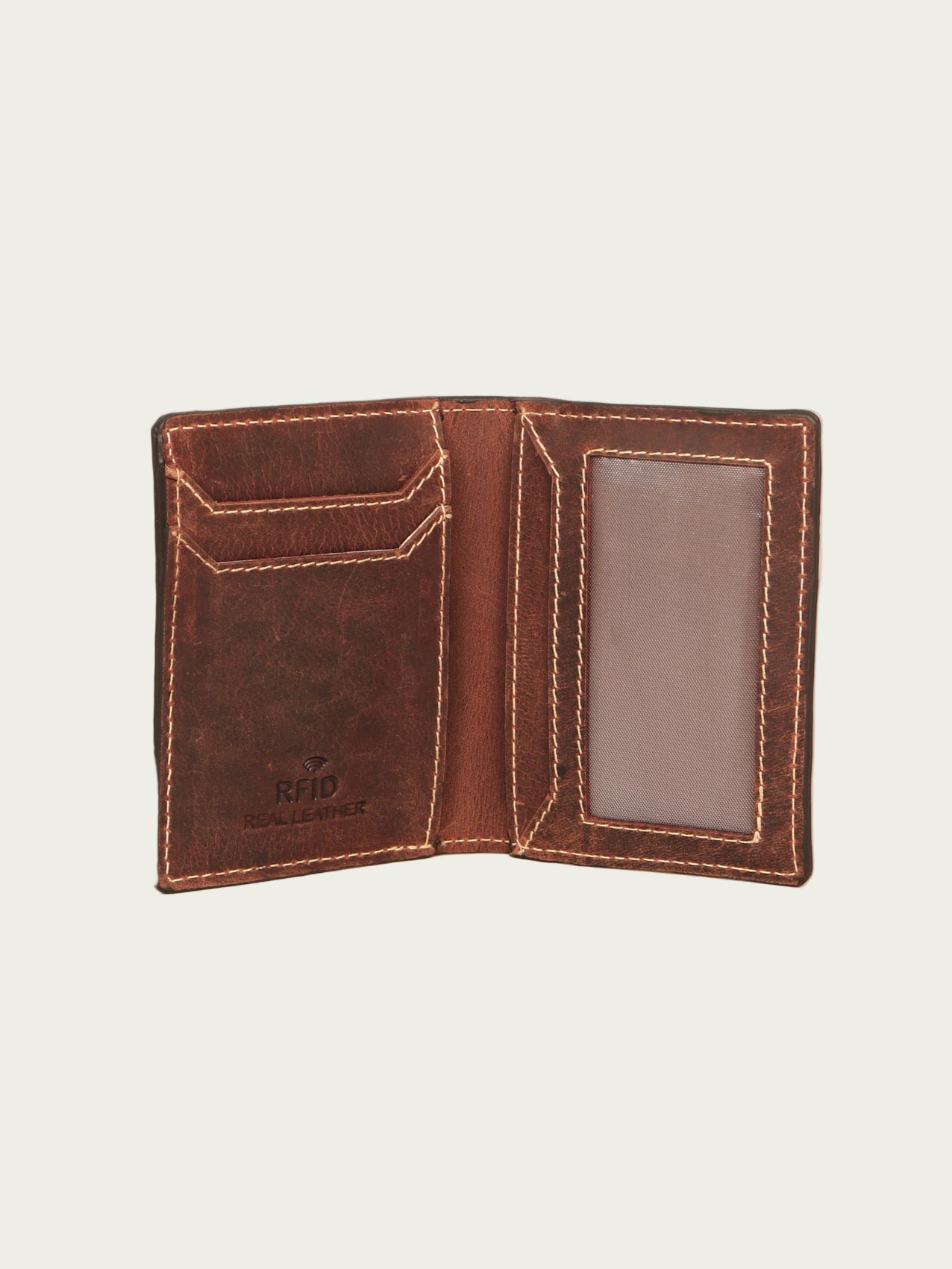 VIDAR CARD HOLDER