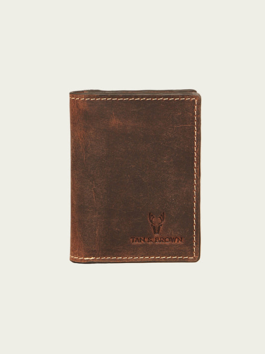 VIDAR CARD HOLDER