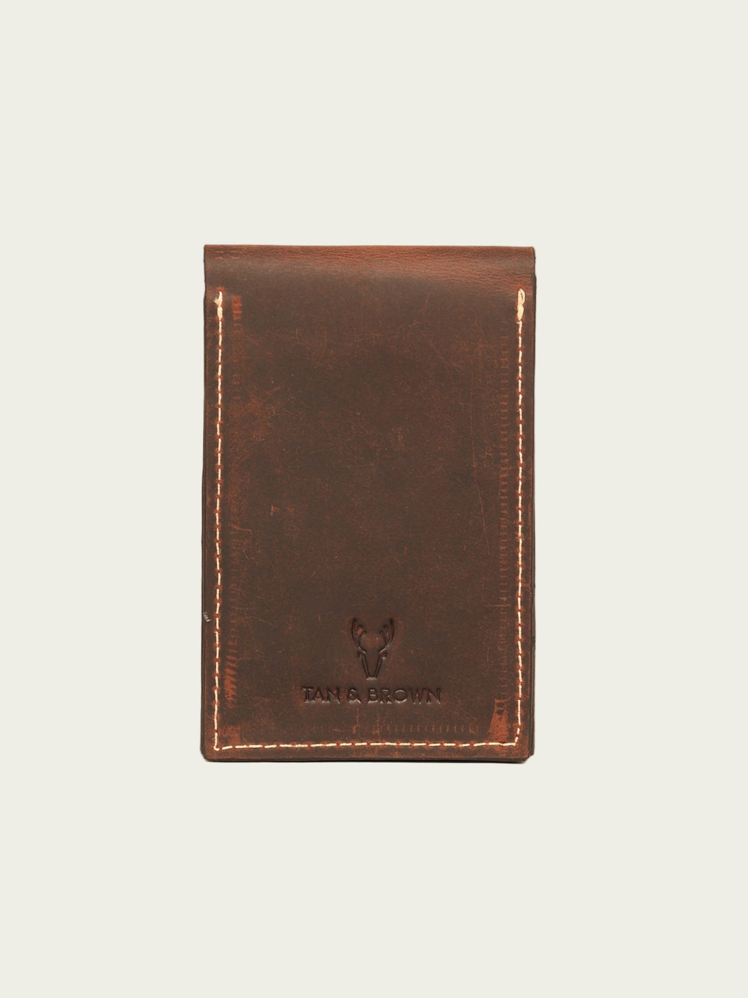 LEANDRO CARD HOLDER