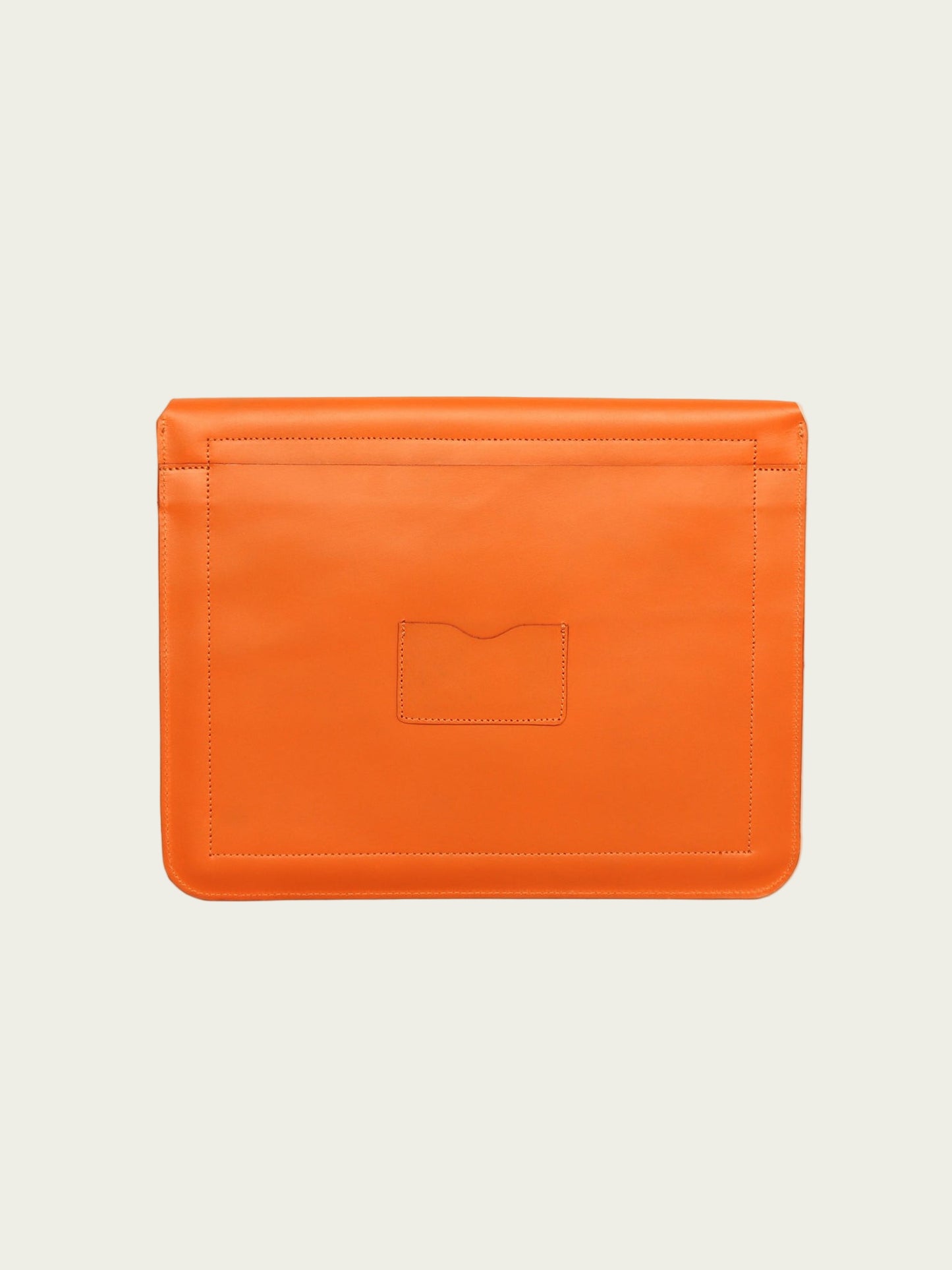 EIRLYS LAPTOP SLEEVE 15.6"