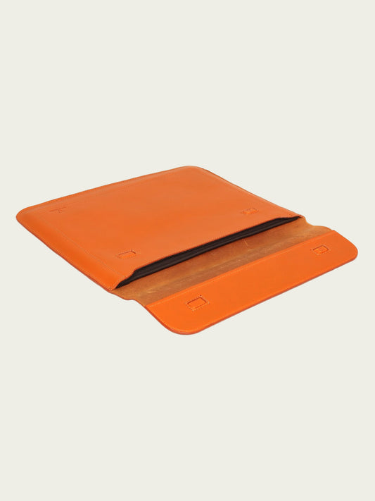 SVEA LAPTOP SLEEVE
