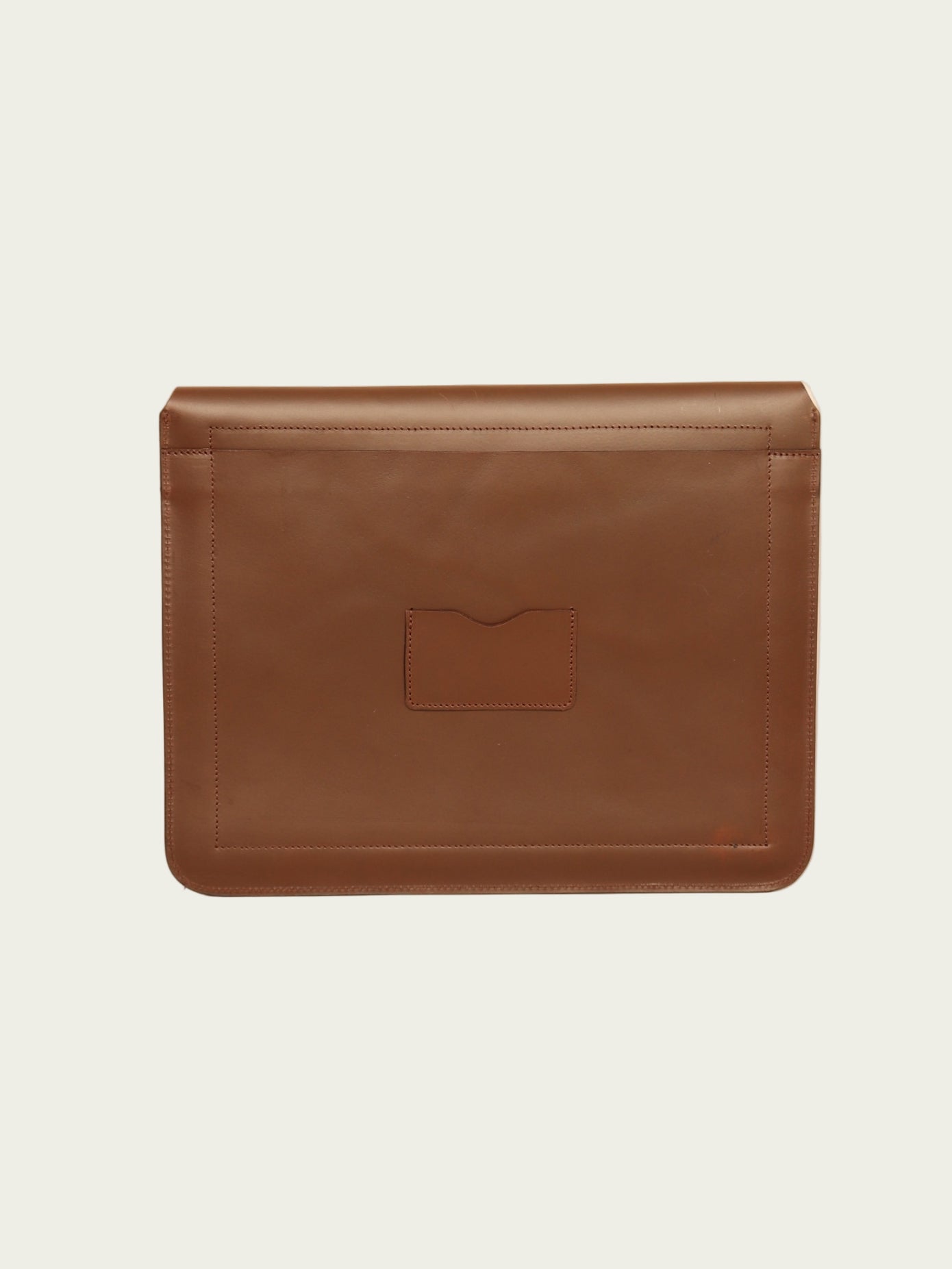 EIRLYS LAPTOP SLEEVE 15.6"