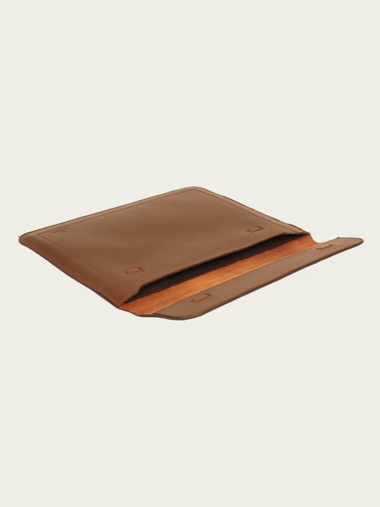 EIRLYS LAPTOP SLEEVE 15.6"
