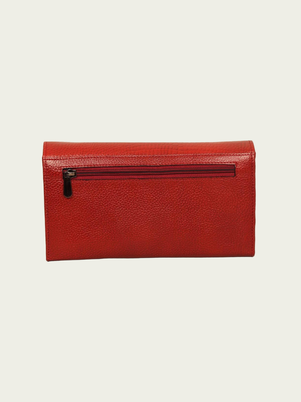 LAYLA WOMEN'S WALLET