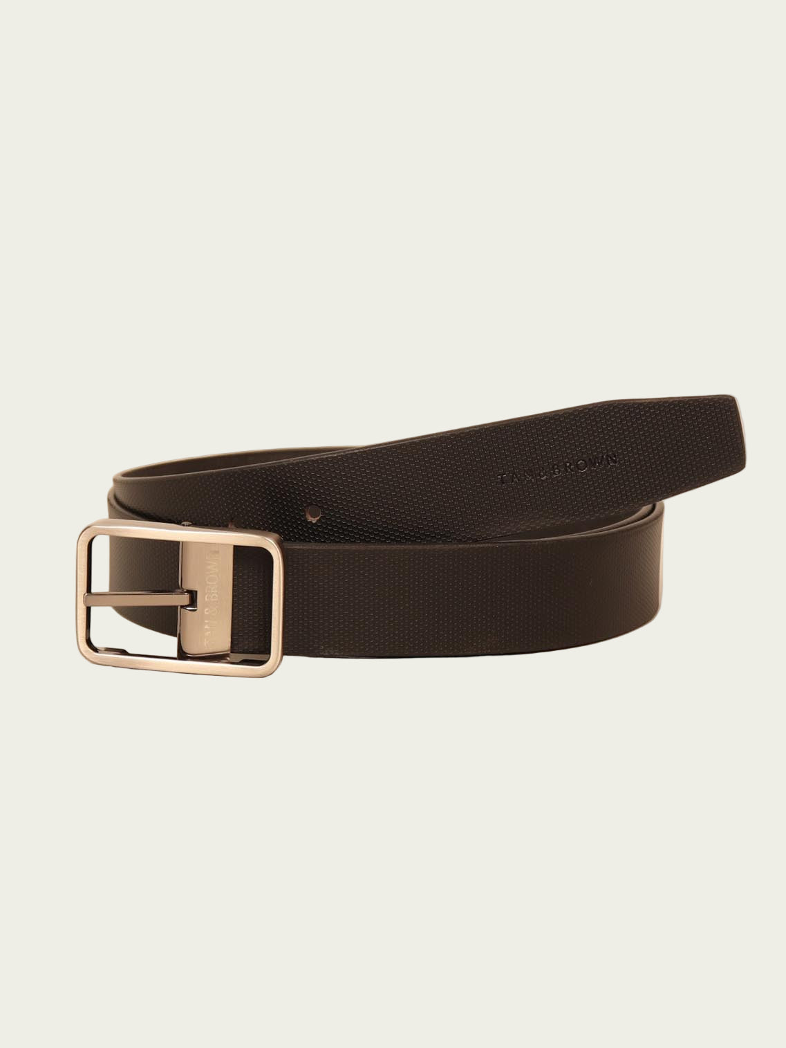 PENTAFLOR-HSS BELT