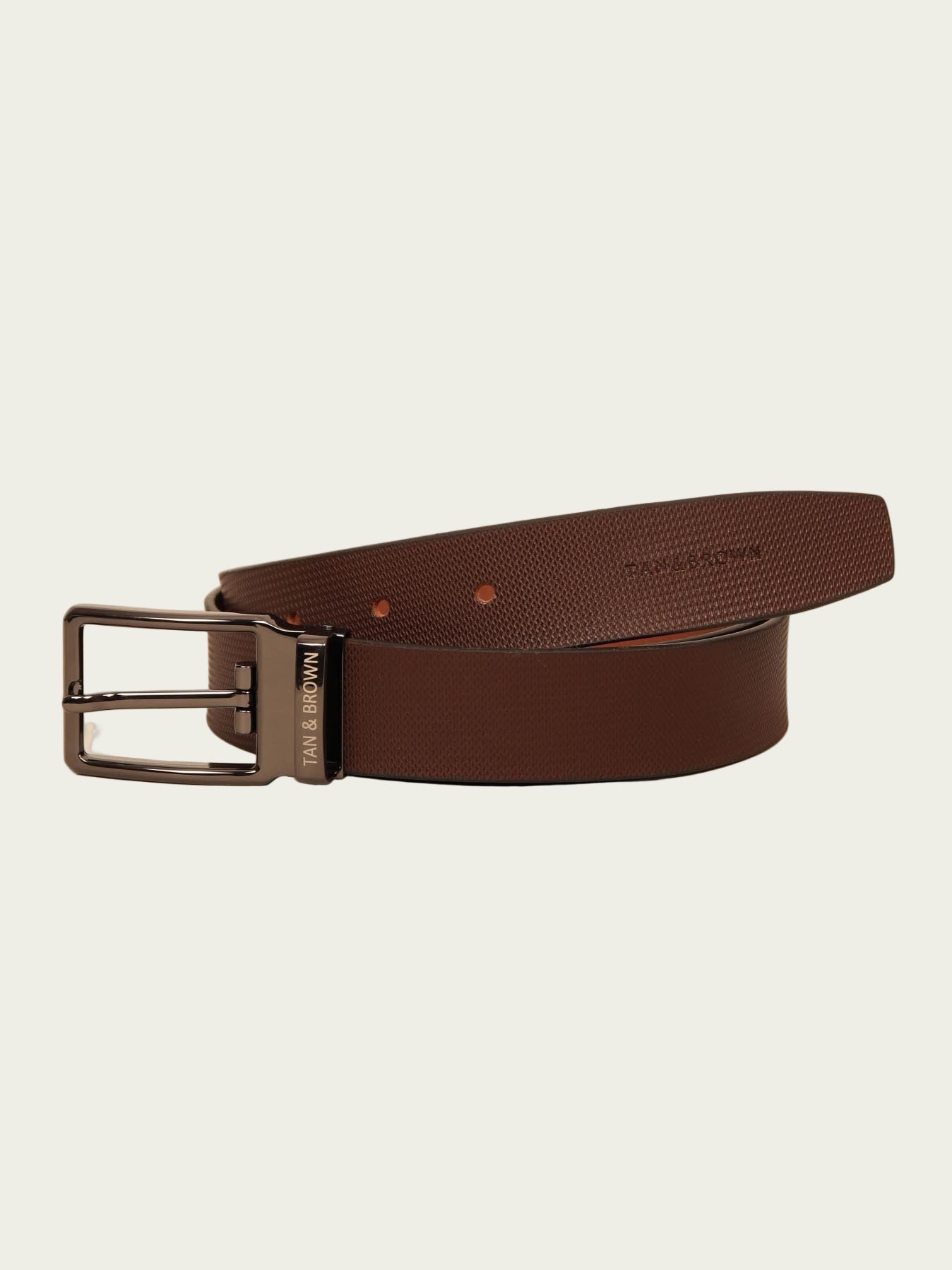 HONEY-RSS BELT