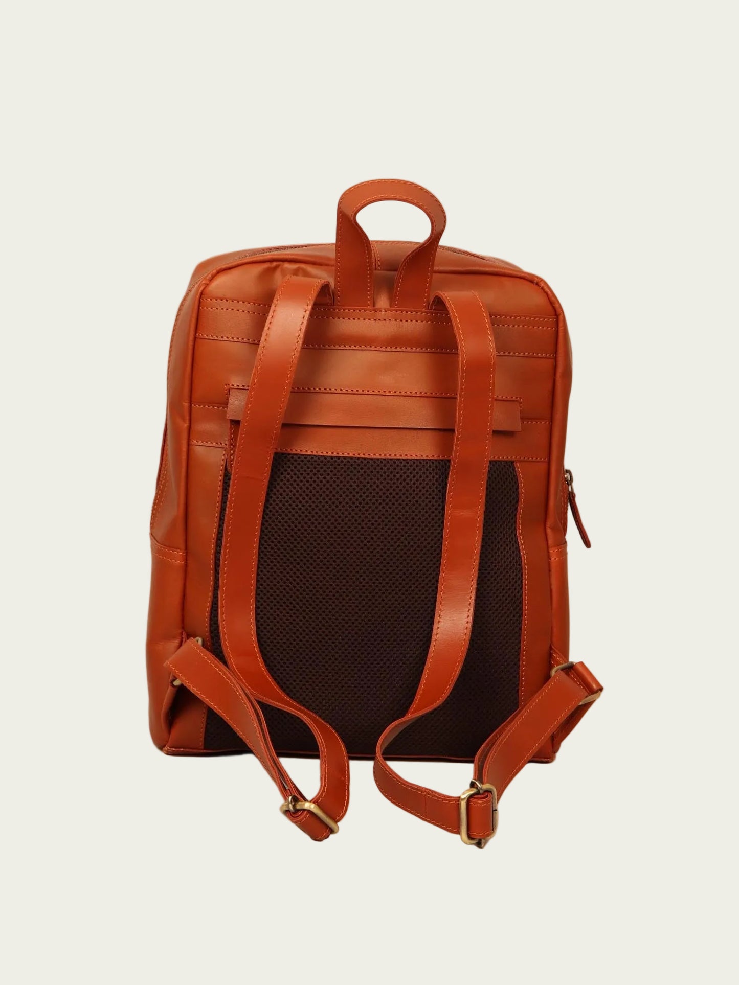 ARI BACKPACK
