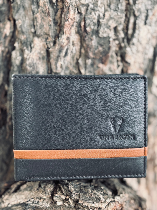 THIERRY WALLET