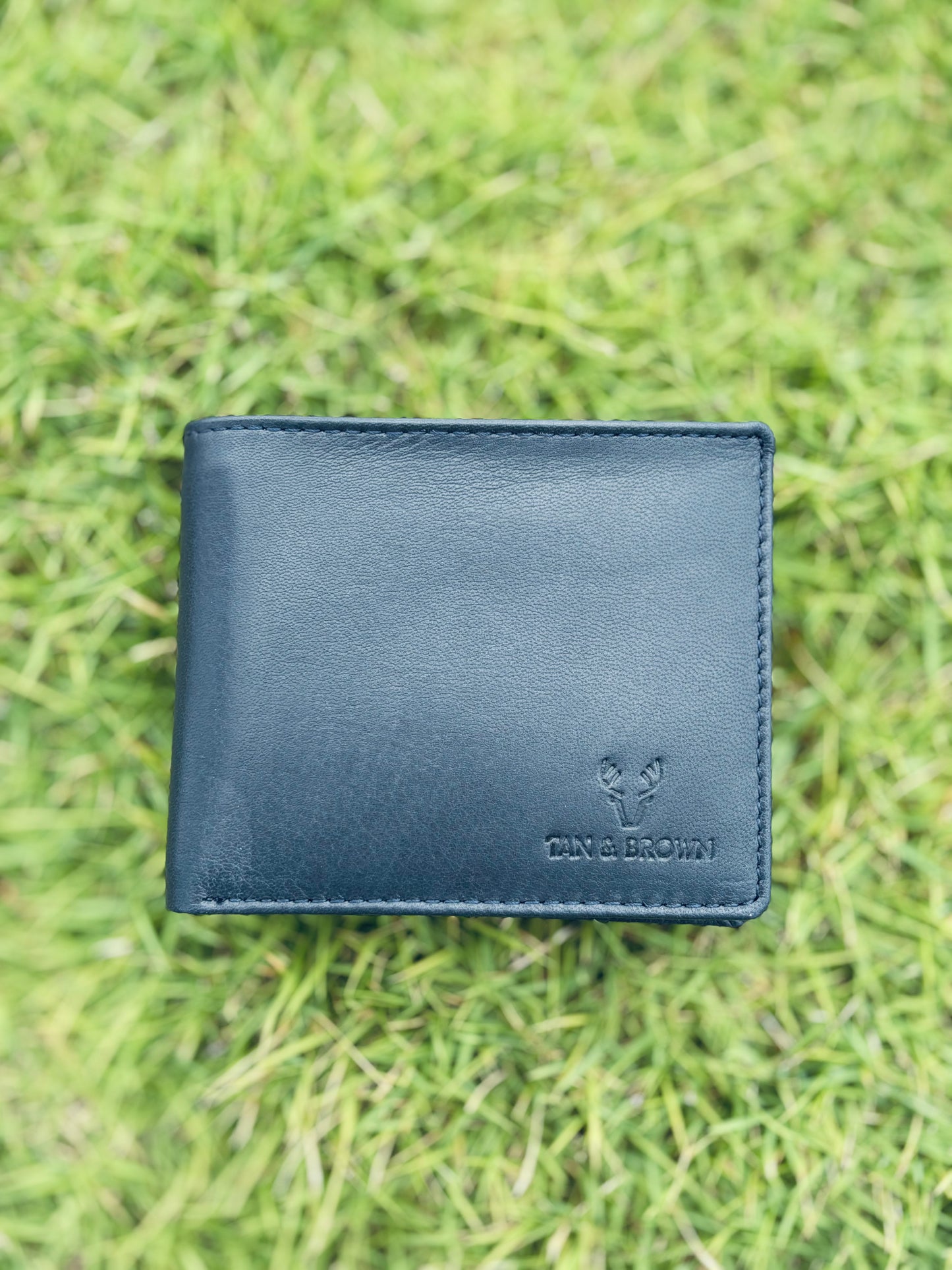 ZAREK WALLET